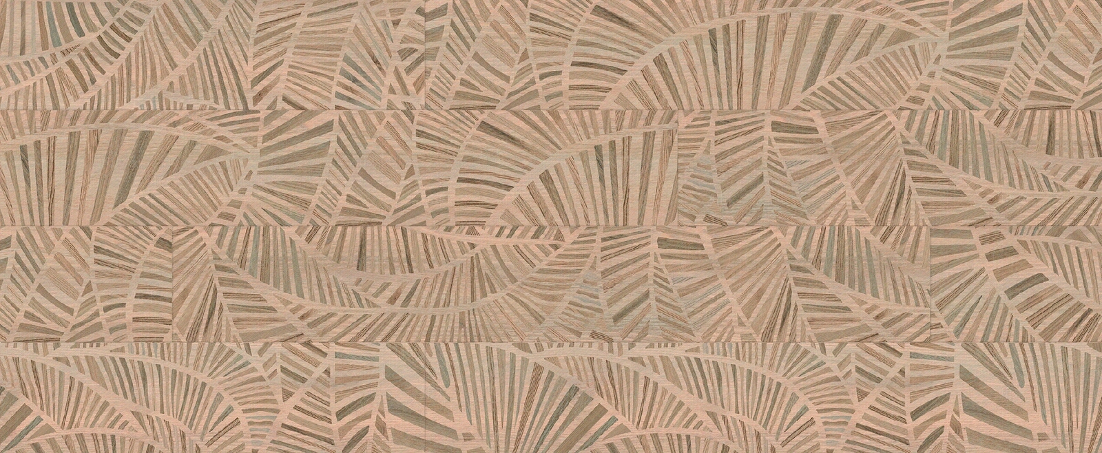 木纹艺术拼接纹理板材贴图下载【ID:1133467064】