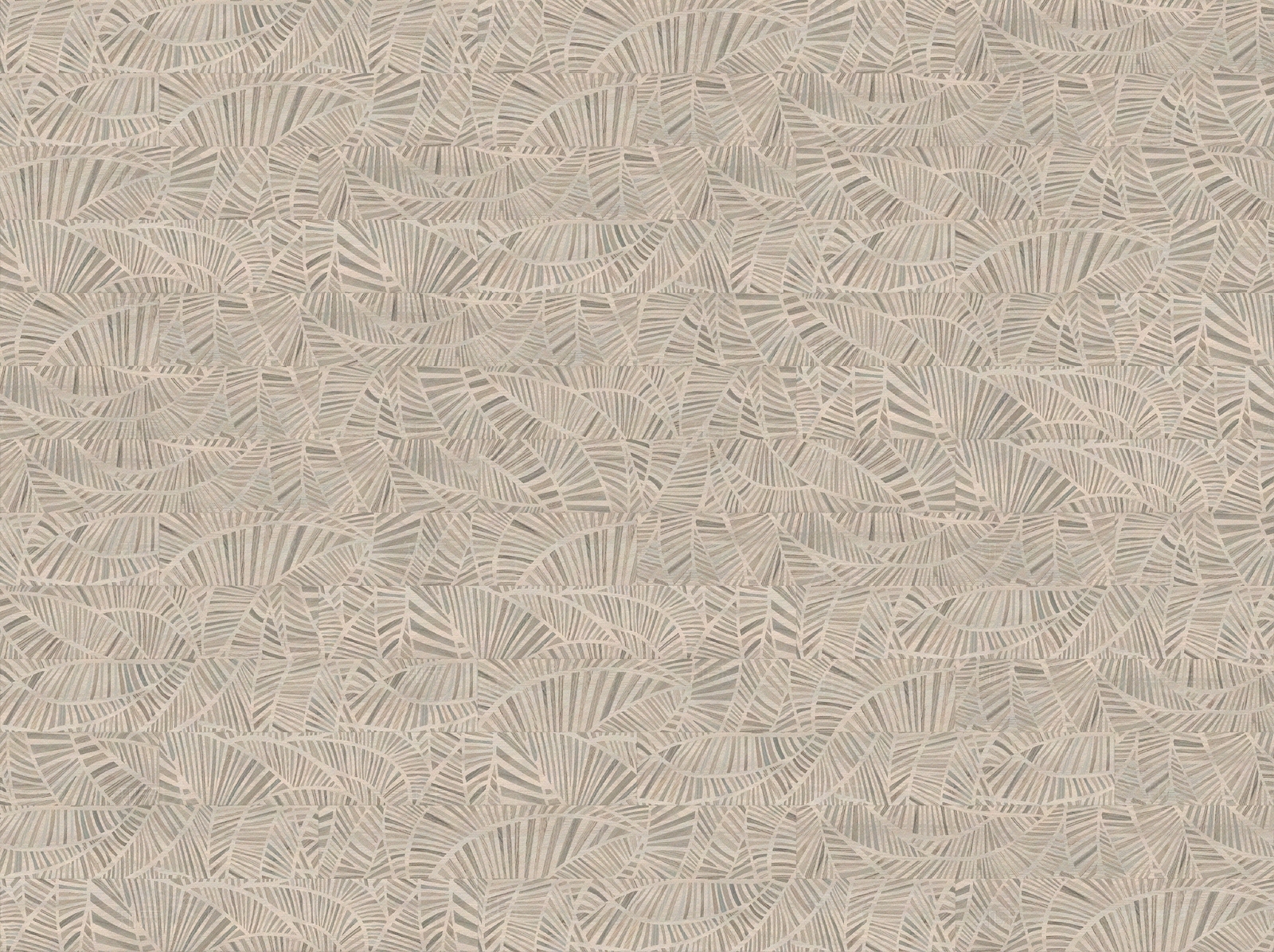 木纹艺术拼接纹理板材贴图下载【ID:1133467661】