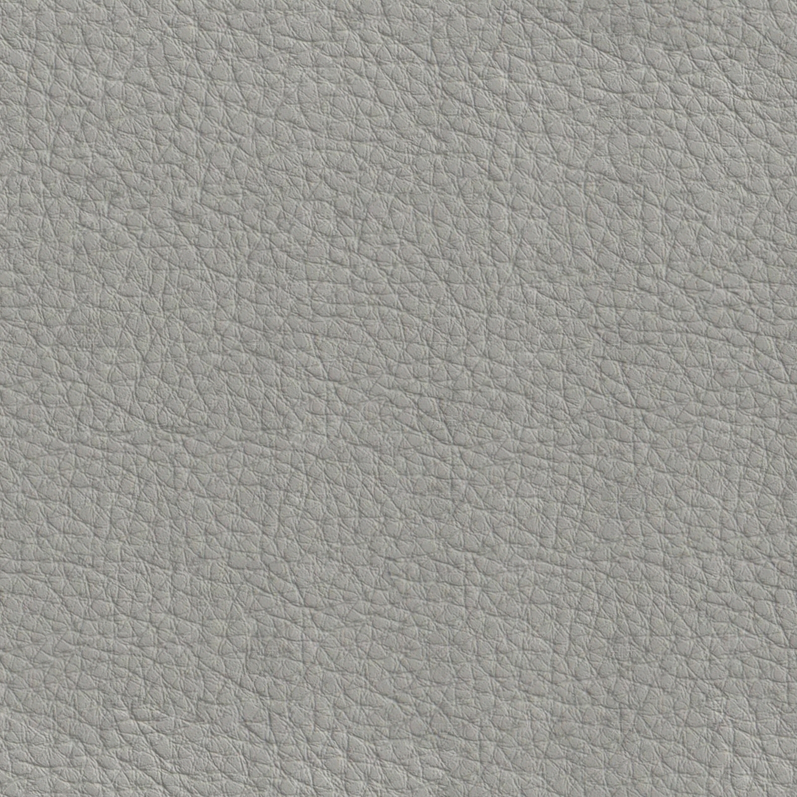 灰色荔枝皮贴图下载【ID:1133467914】