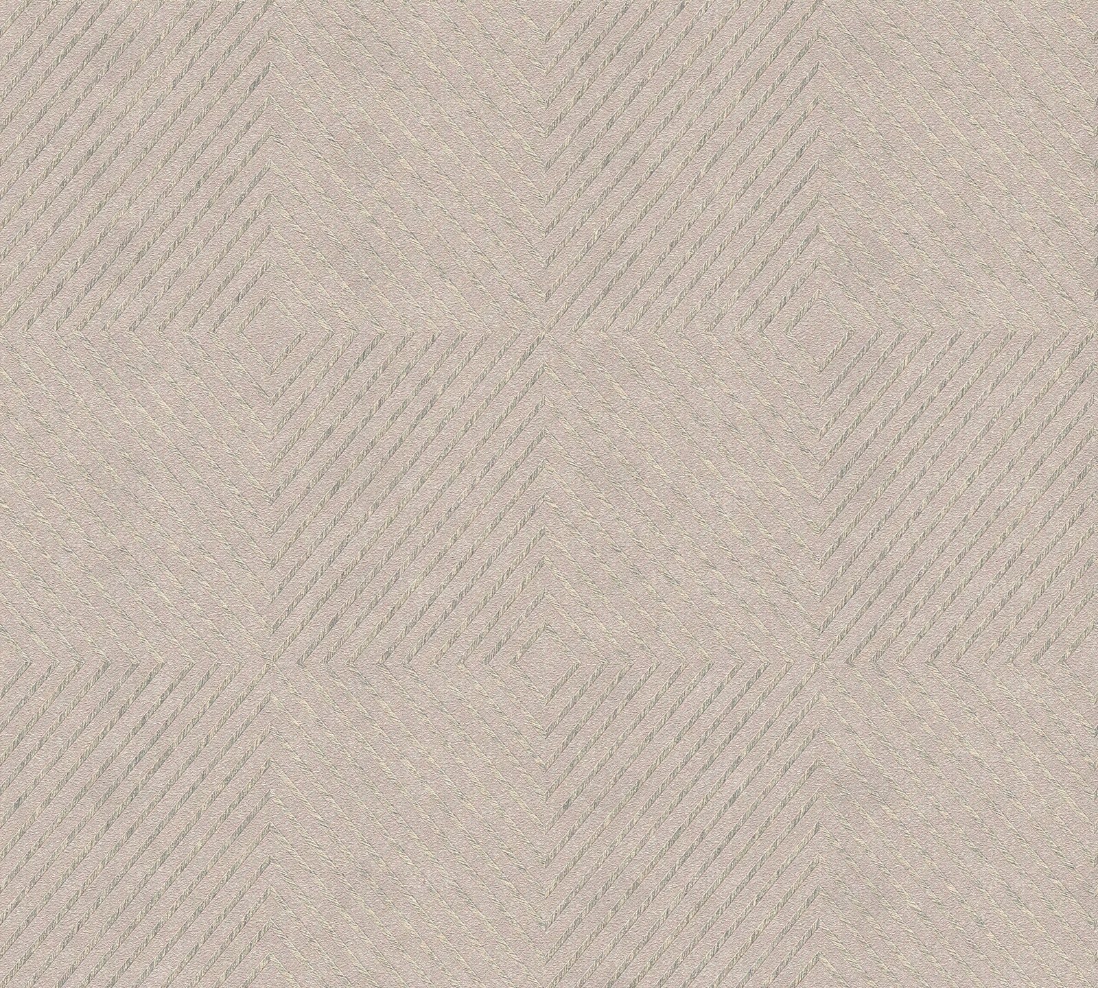 菱形几何条纹肌理皮革贴图下载【ID:1133477463】