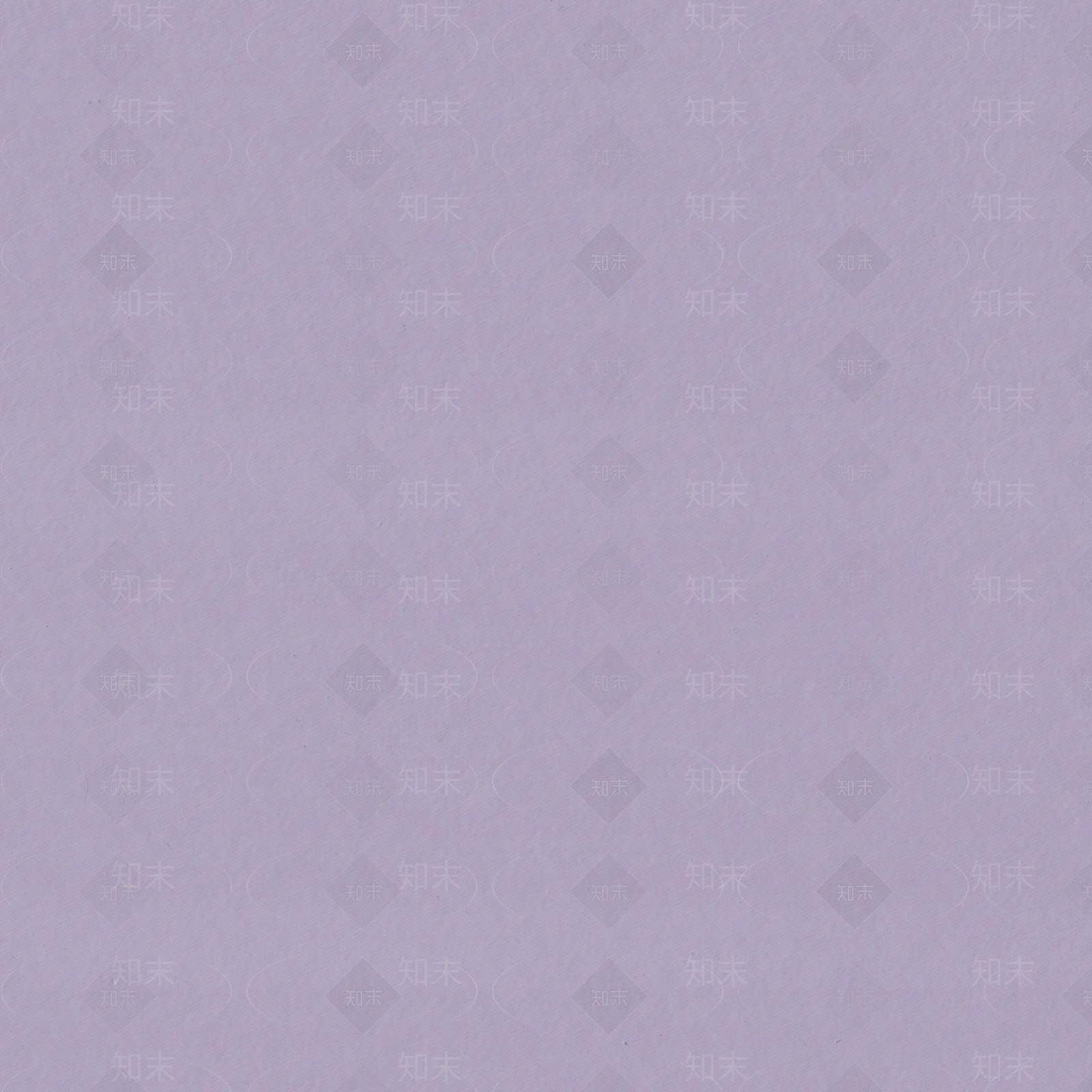 德国菲玛艺术漆贴图下载【ID:1133495994】