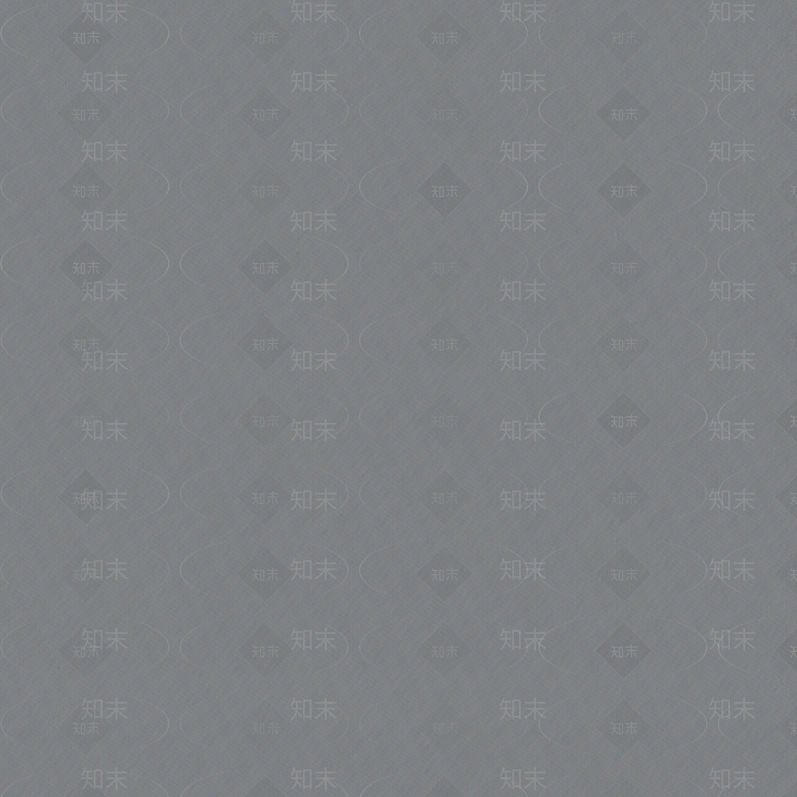 德国菲玛灰色艺术漆贴图下载【ID:1133496431】
