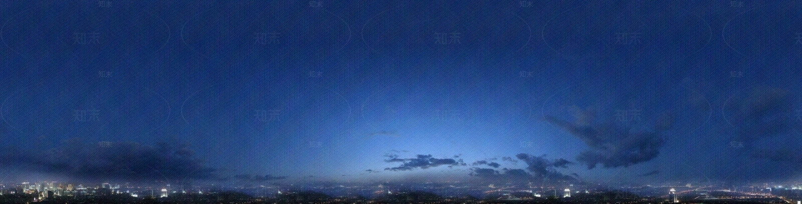 夜景外景天空贴图贴图下载【ID:1133528307】