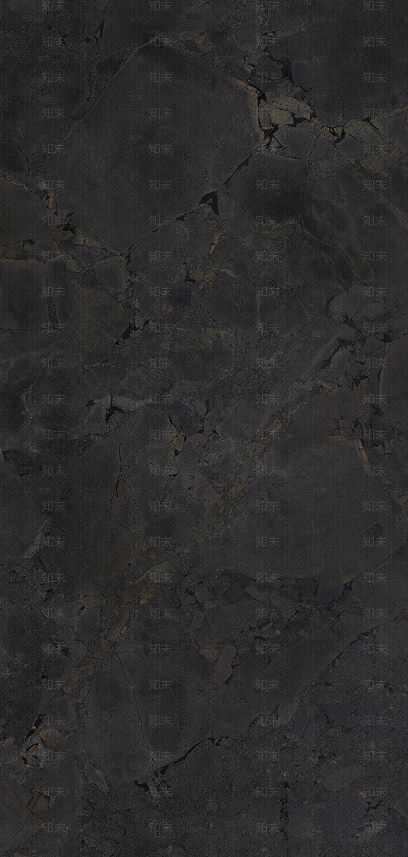 ARKLAM星空黑大理石岩板贴图下载【ID:1133529575】