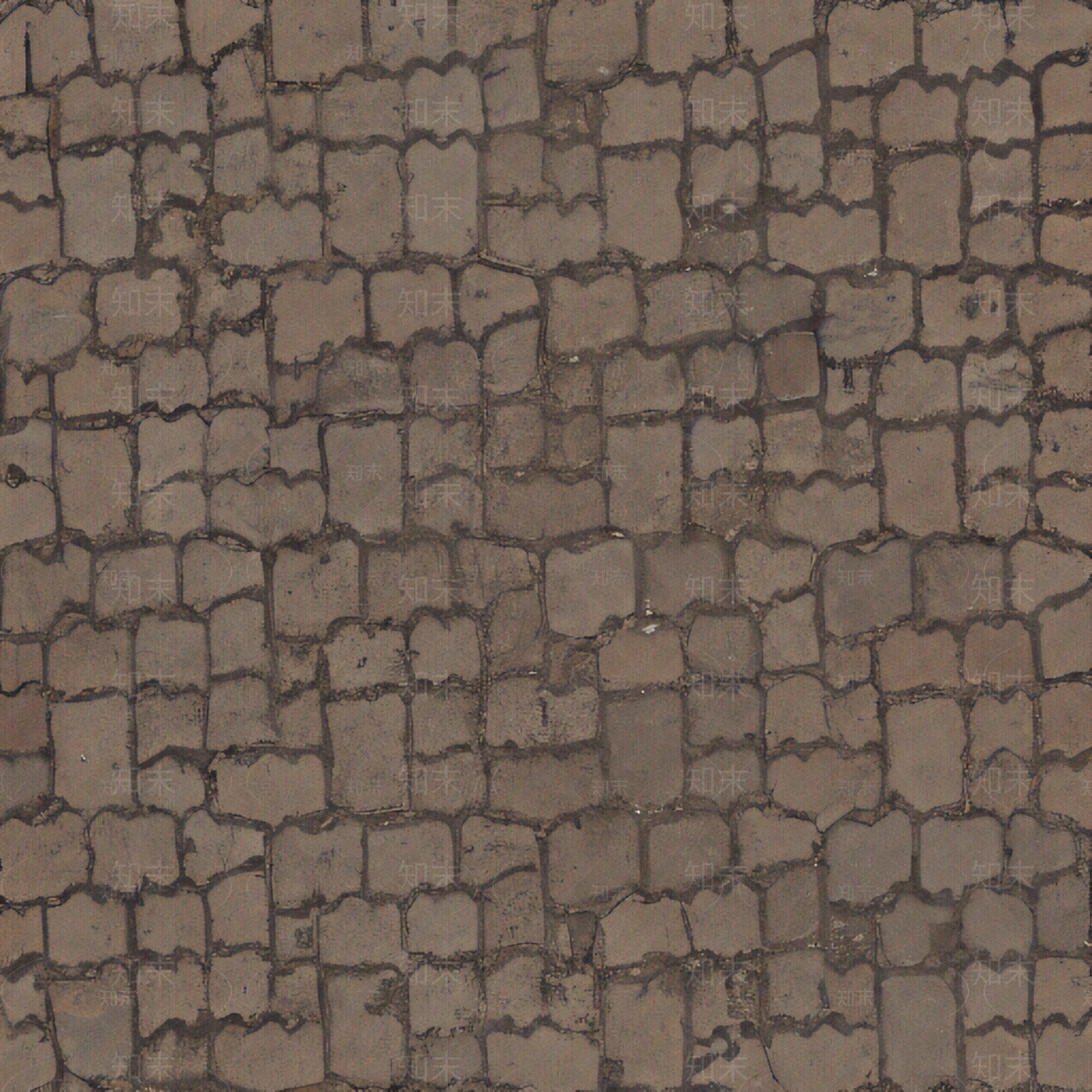 暗灰污渍混凝土墙墙面贴图下载【ID:1133541623】