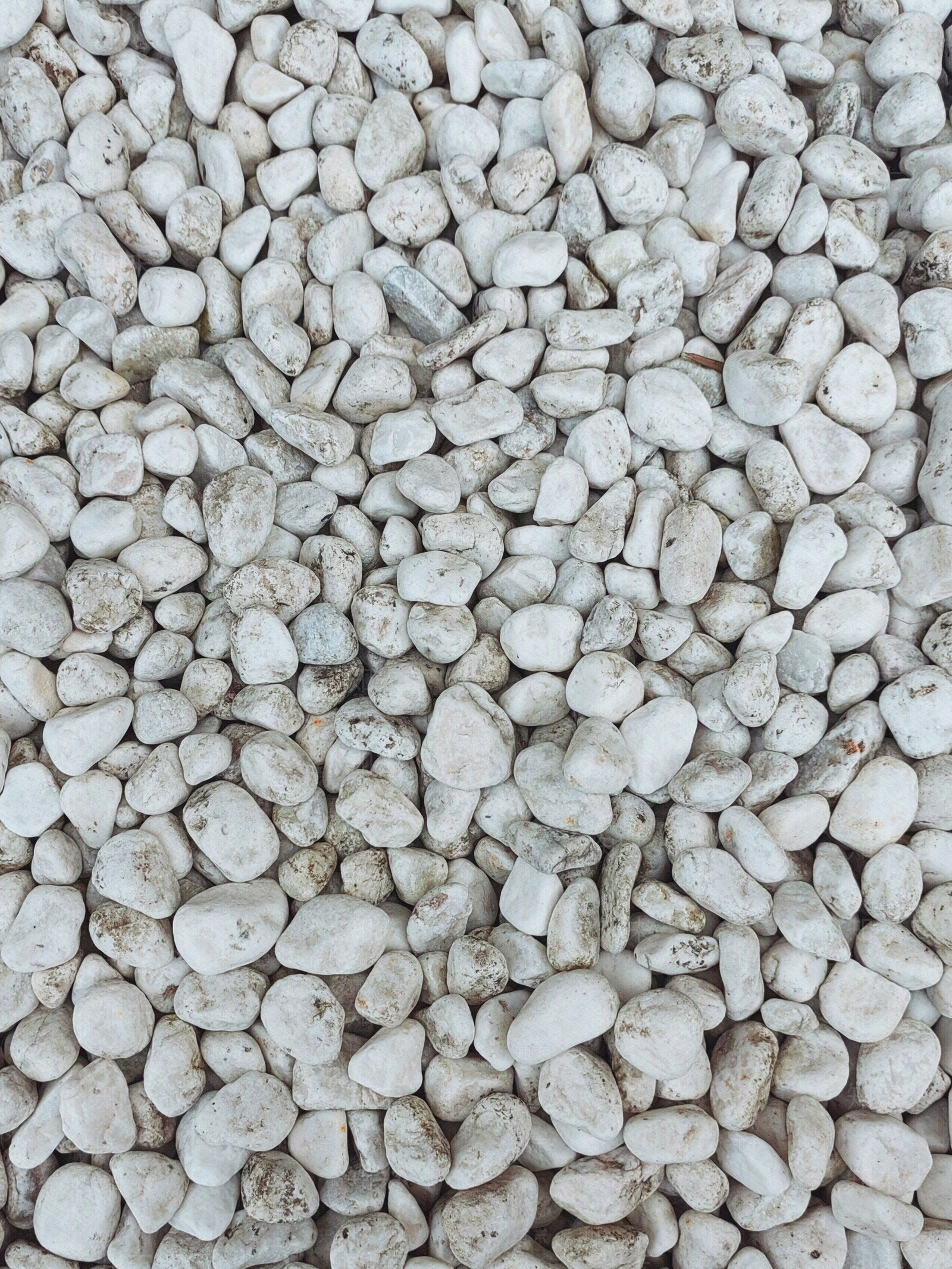 做旧鹅软石地面贴图下载【ID:1133542393】