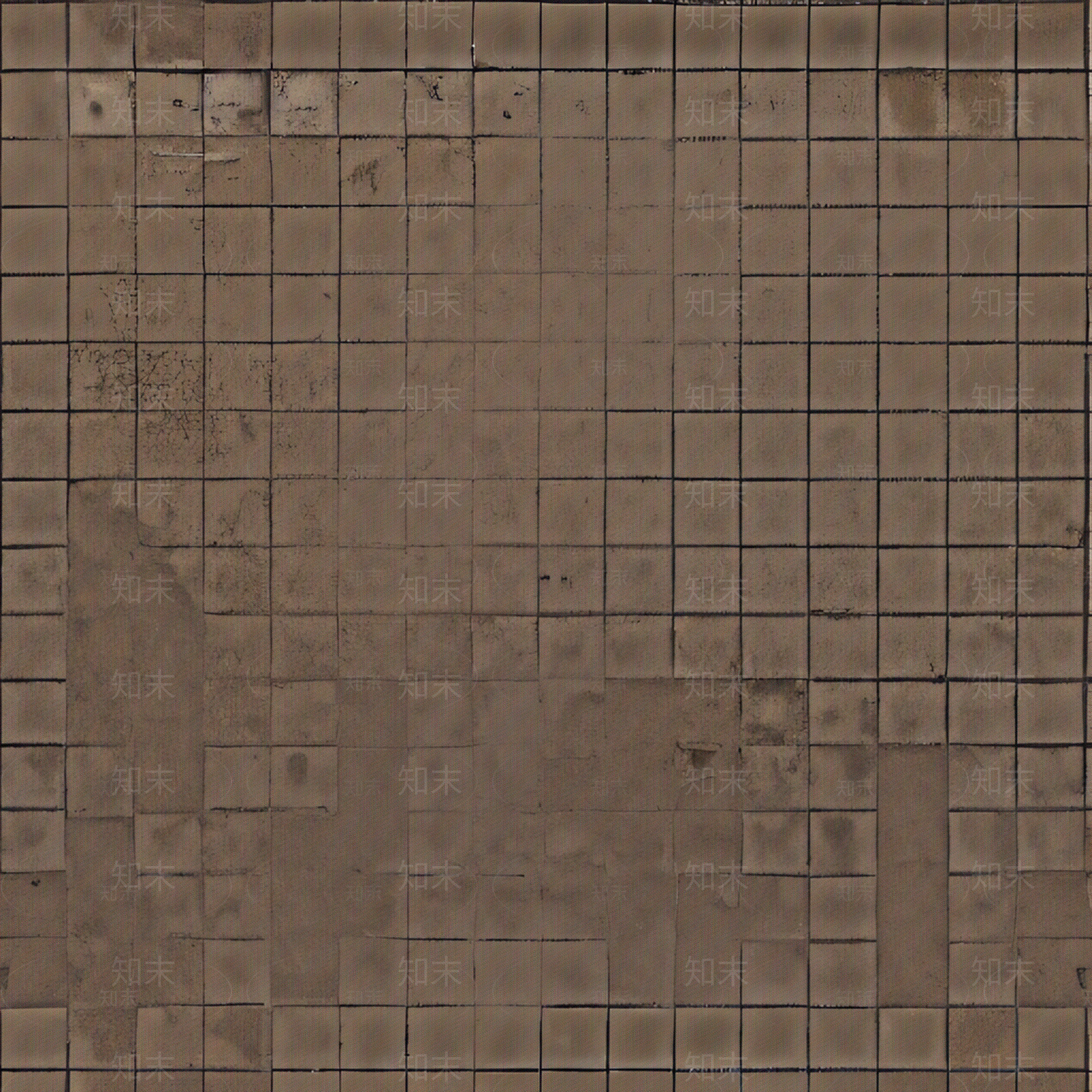 破损做旧马赛克贴图下载【ID:1133543492】