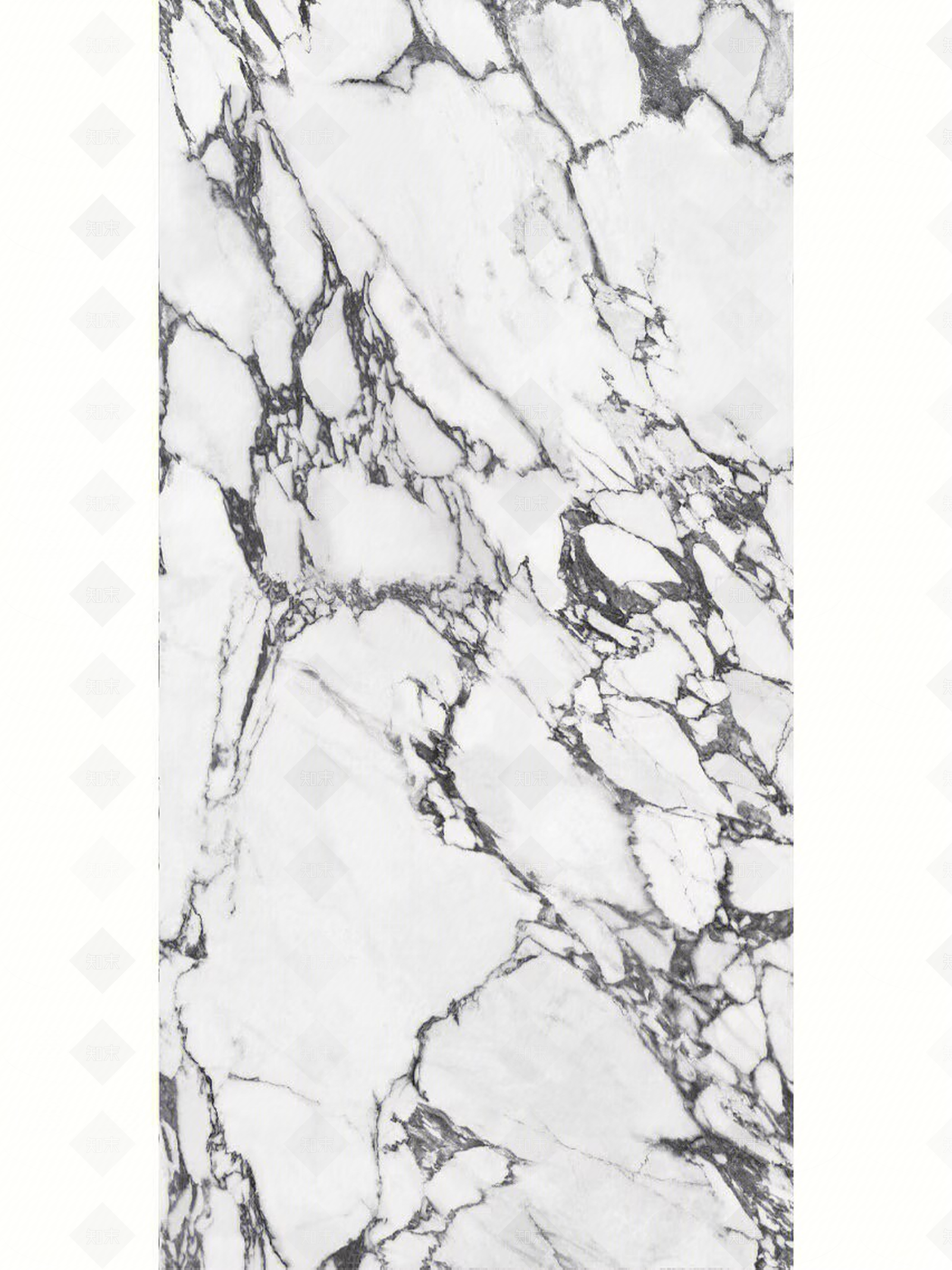 雪花大理石岩板贴图下载【ID:1133546943】