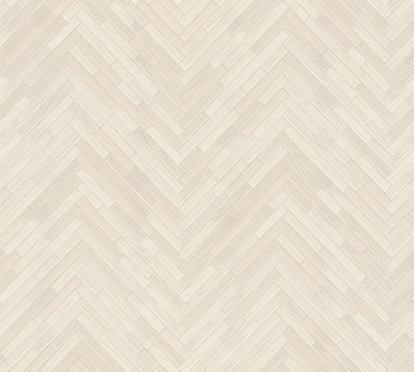 人字拼花木纹仿古砖贴图下载【ID:1133551700】