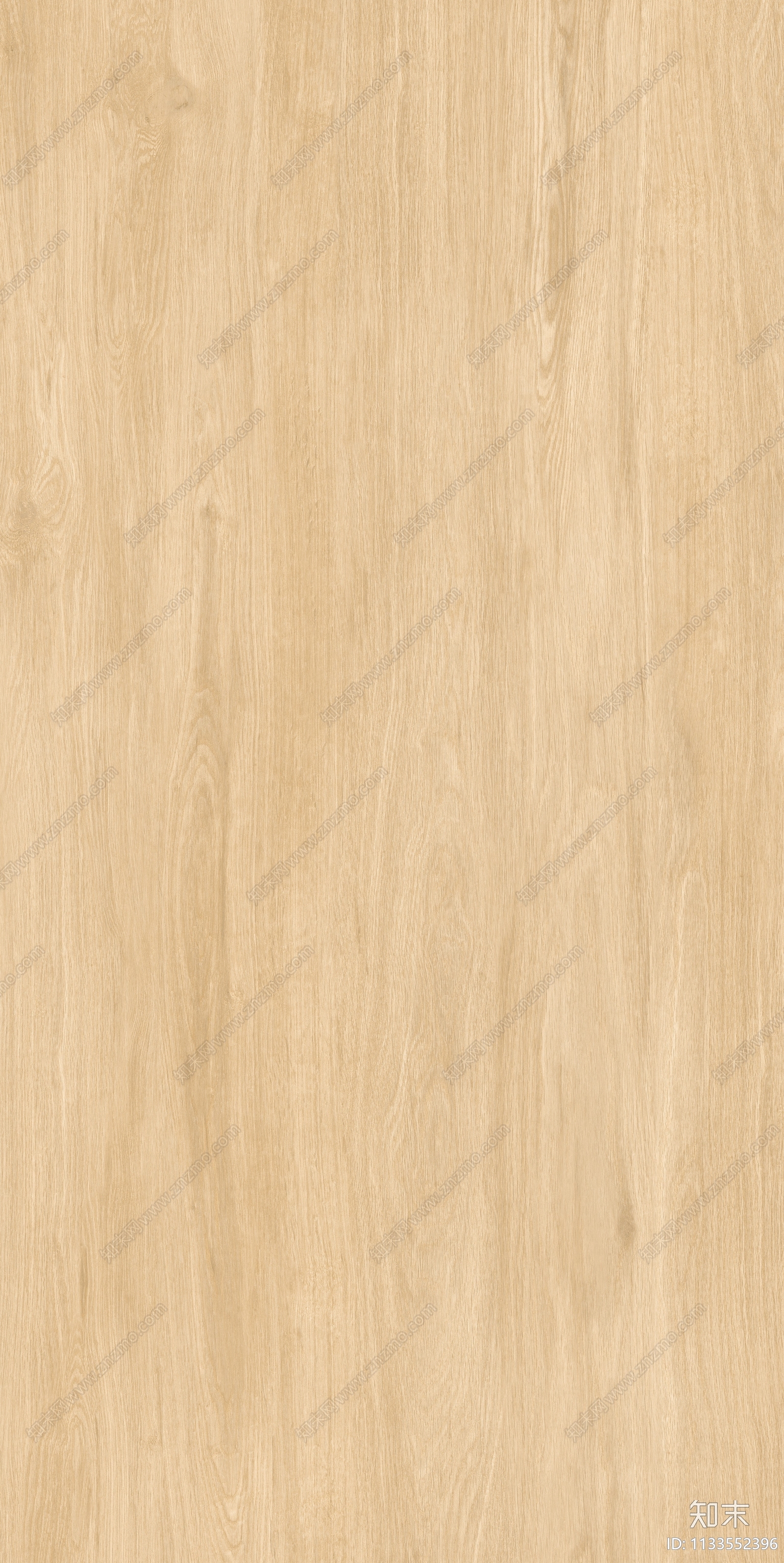 无缝高清原木木纹贴图贴图下载【ID:1133552396】