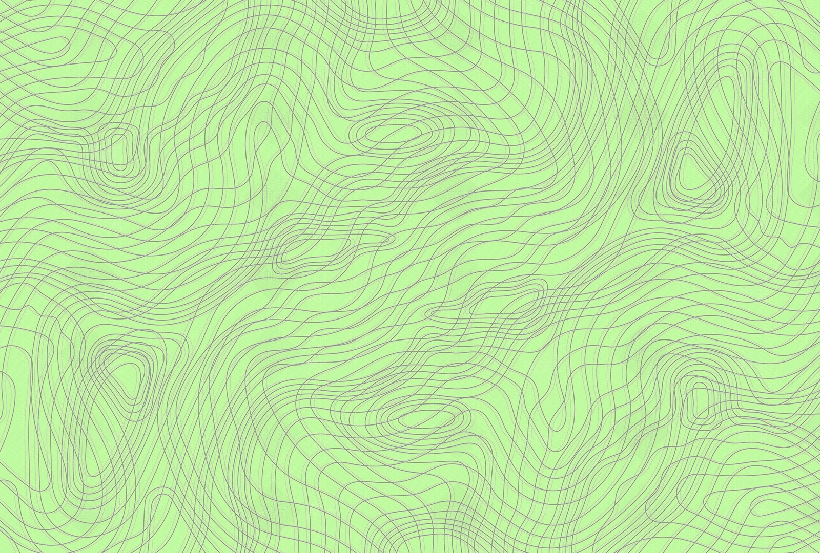 条纹夹丝艺术玻璃贴图下载【ID:1133552419】