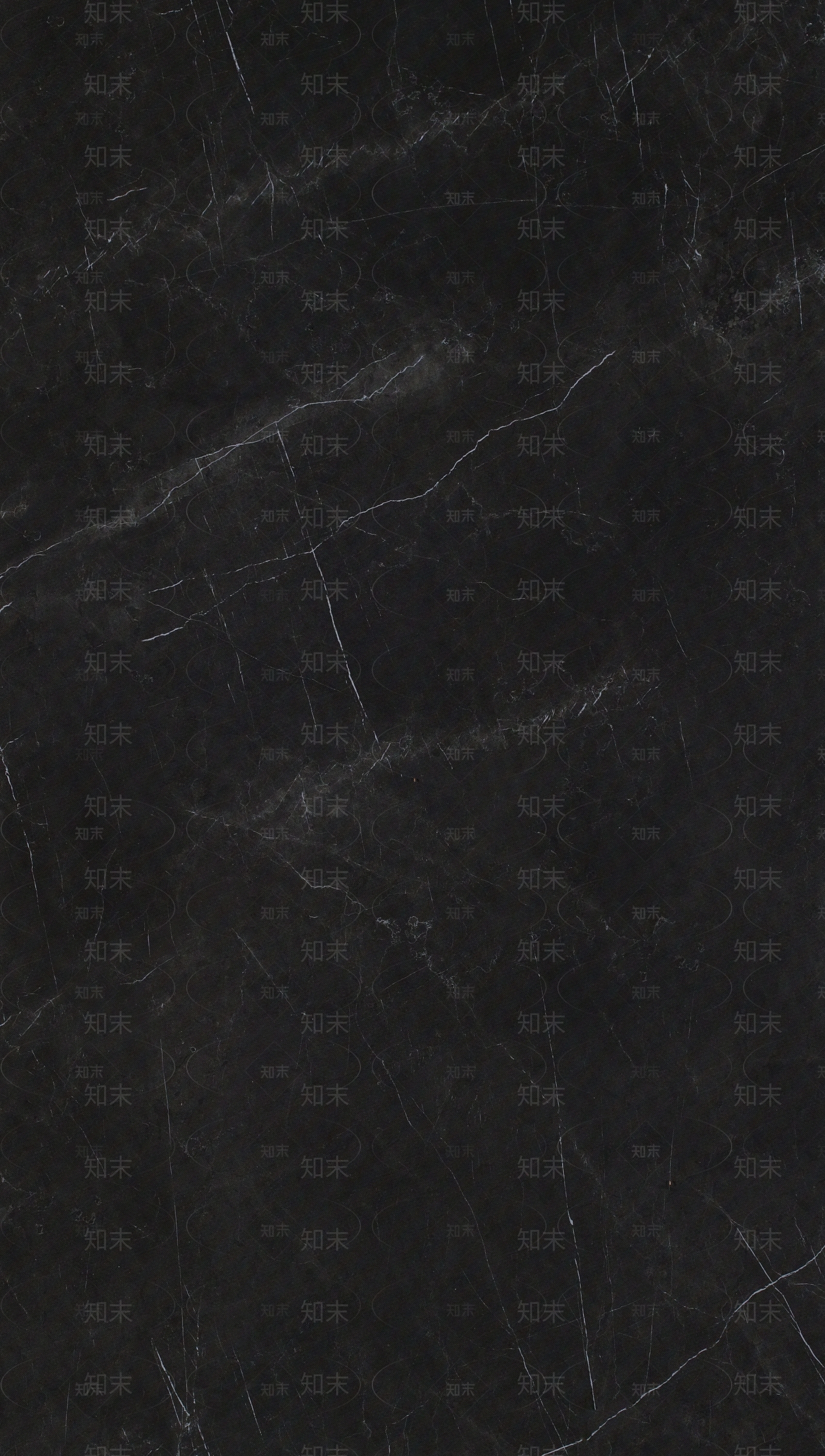 黑金沙纹路大理石贴图下载【ID:1133558173】