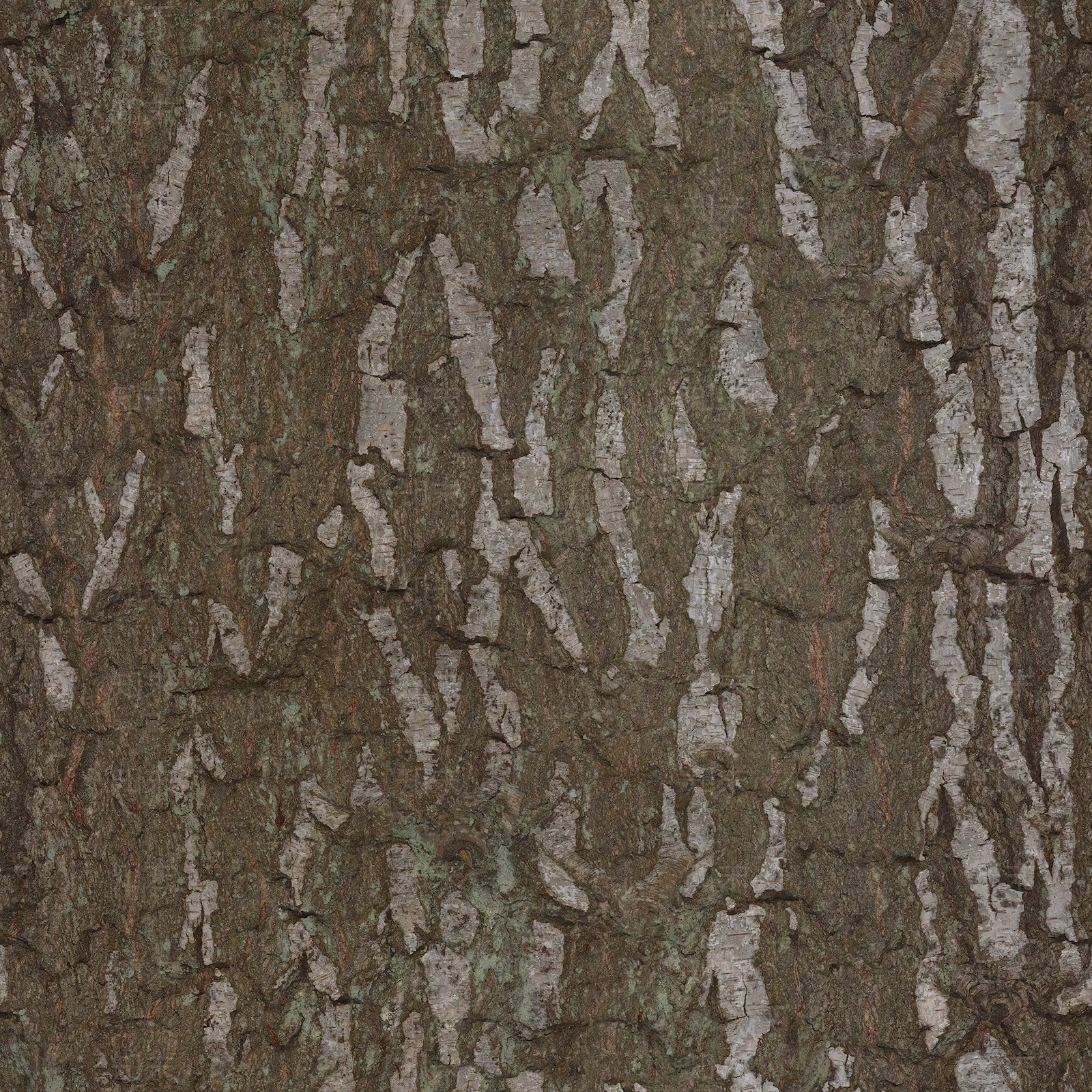 现代树干贴图下载【ID:1133565063】