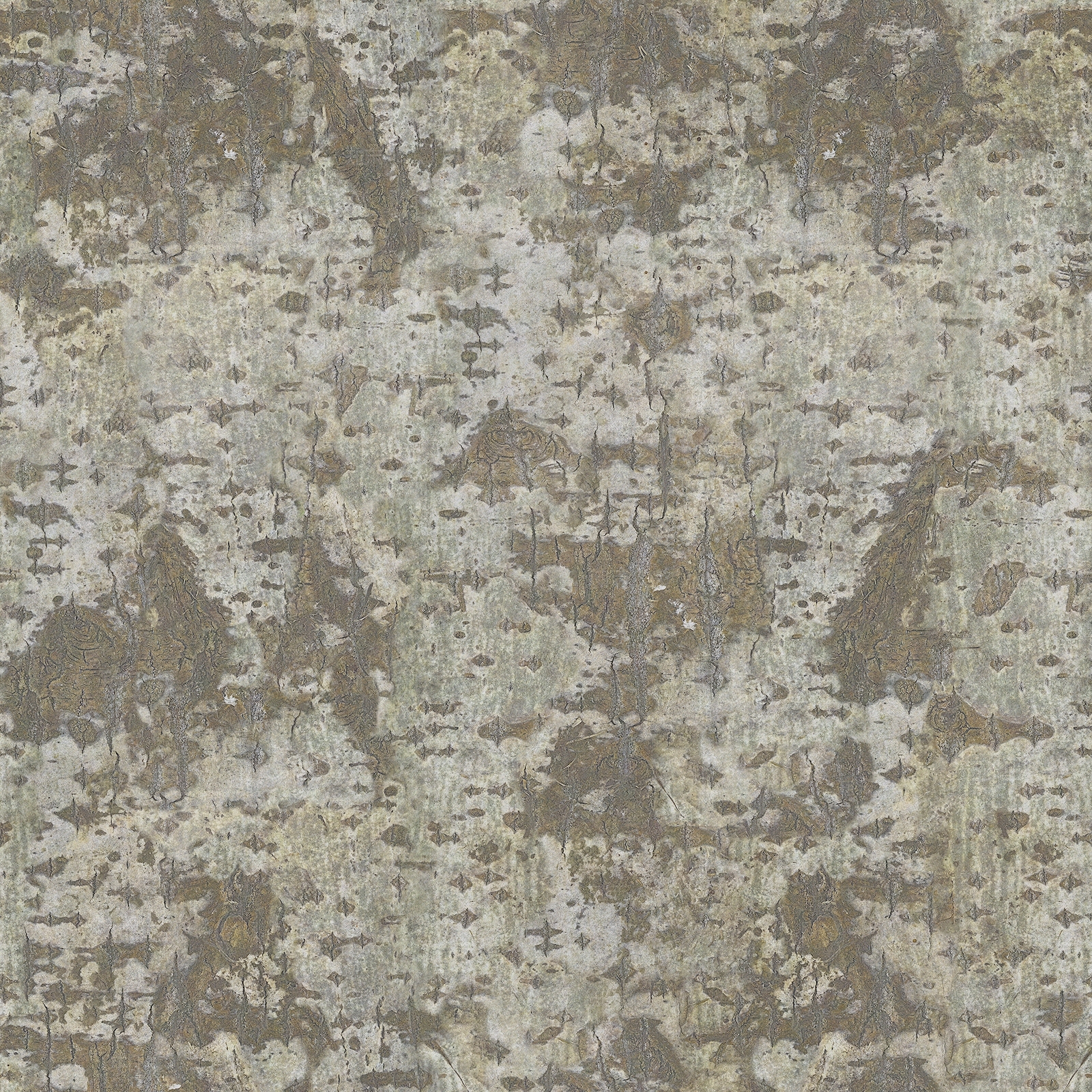 现代树干贴图下载【ID:1133565188】