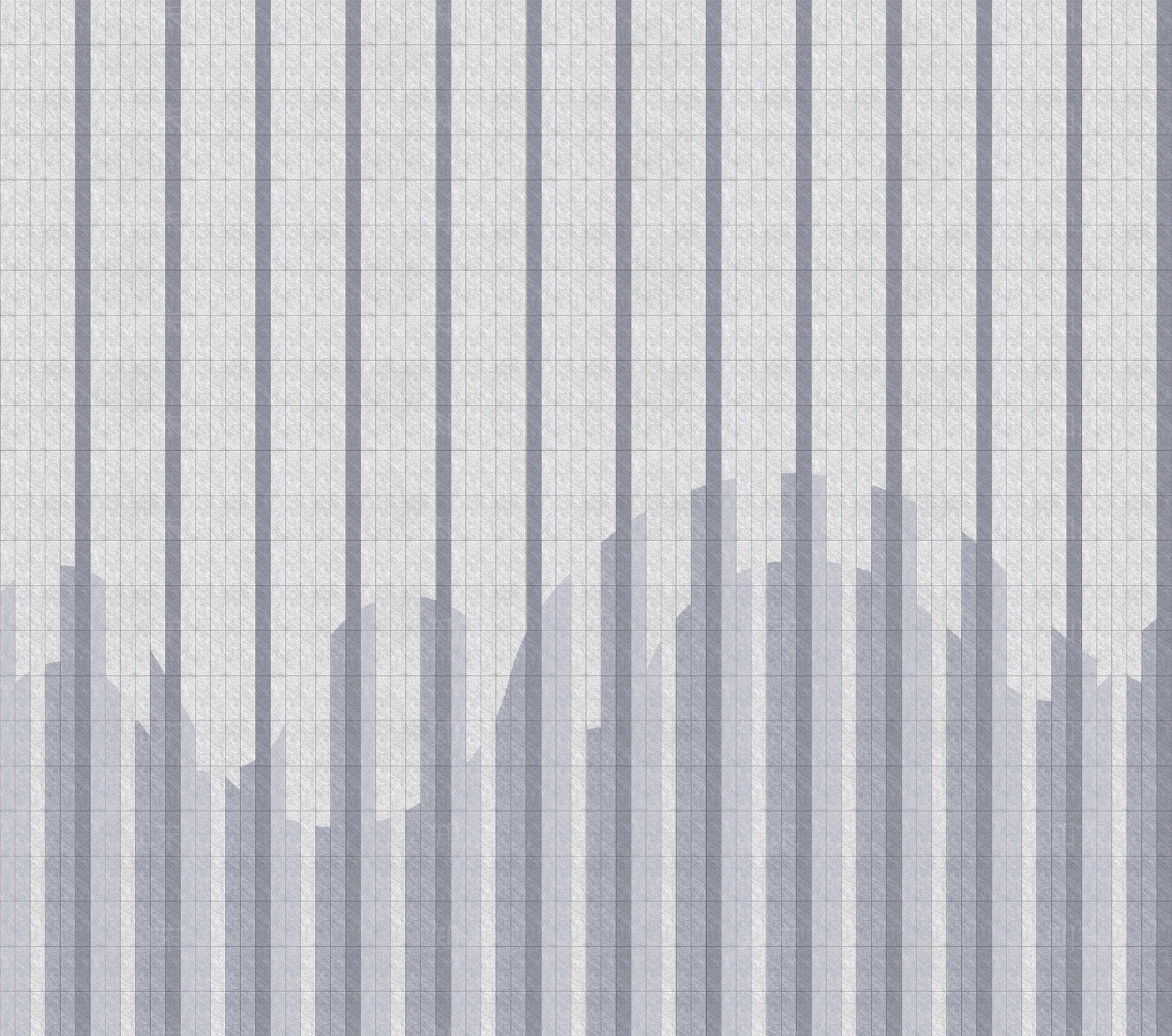 灰色条纹跳色铺装广场砖贴图下载【ID:1133579292】