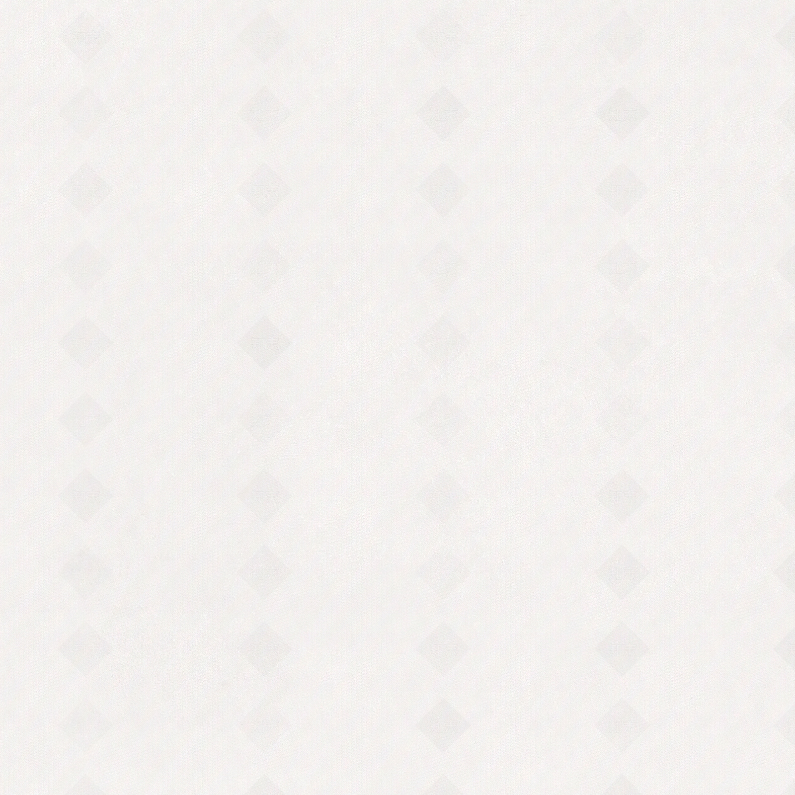 奶白柔光大理石瓷砖贴图下载【ID:1133599155】