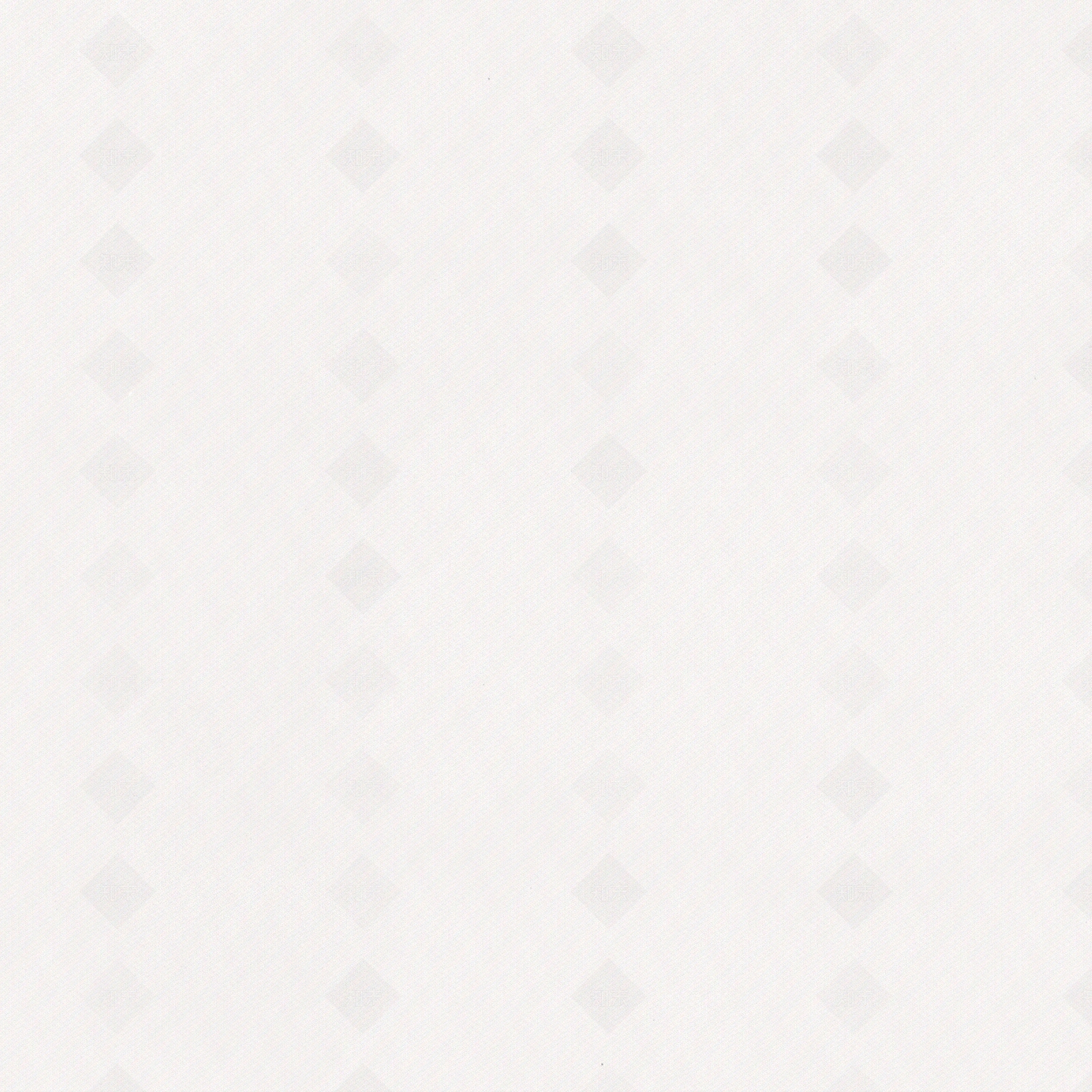 奶白柔光大理石瓷砖贴图下载【ID:1195372227】