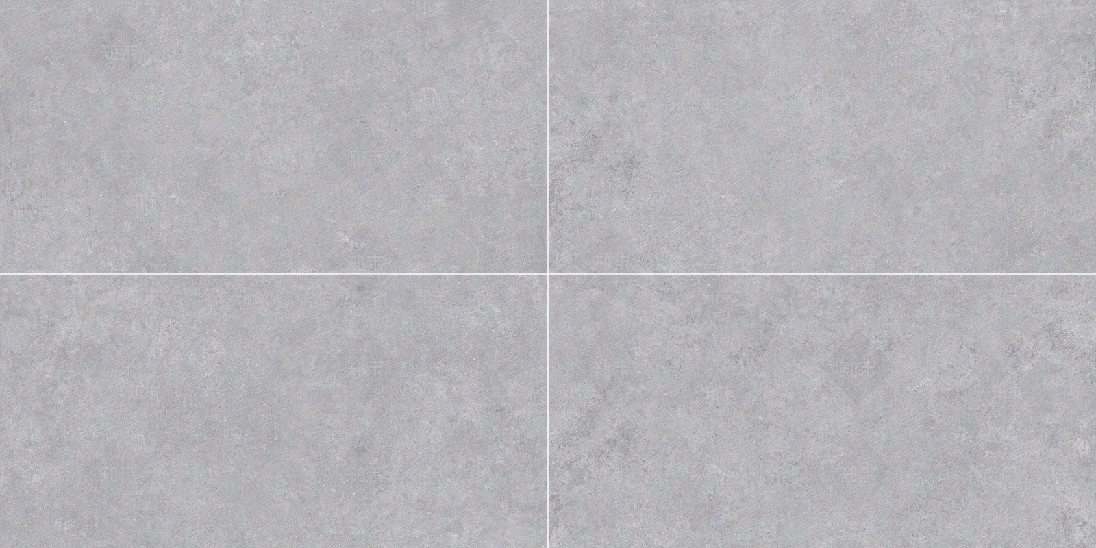 灰色大理石瓷砖拼接厨卫瓷砖贴图下载【ID:1133599678】