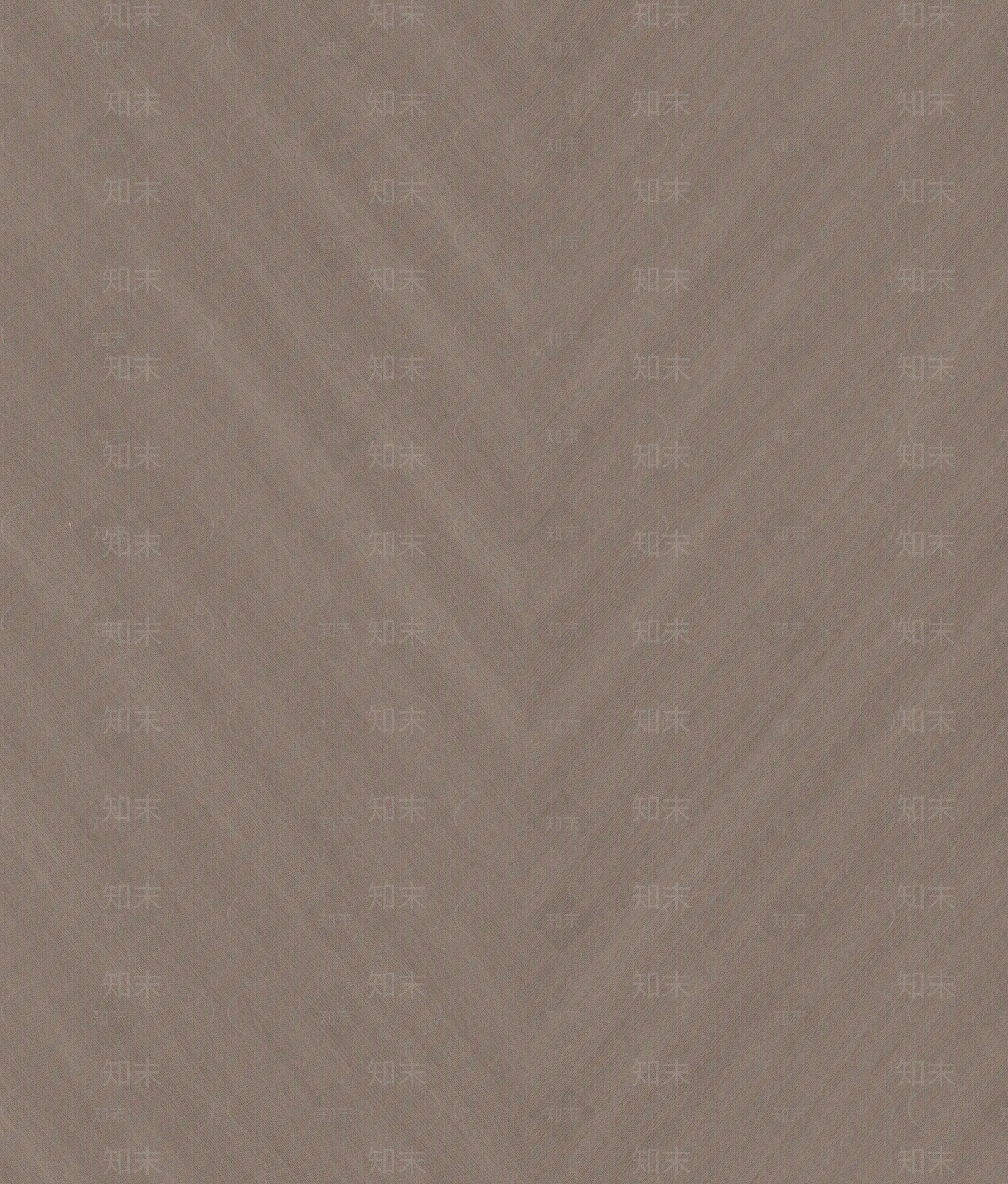 无缝人字拼木纹木饰面贴图下载【ID:1133601893】