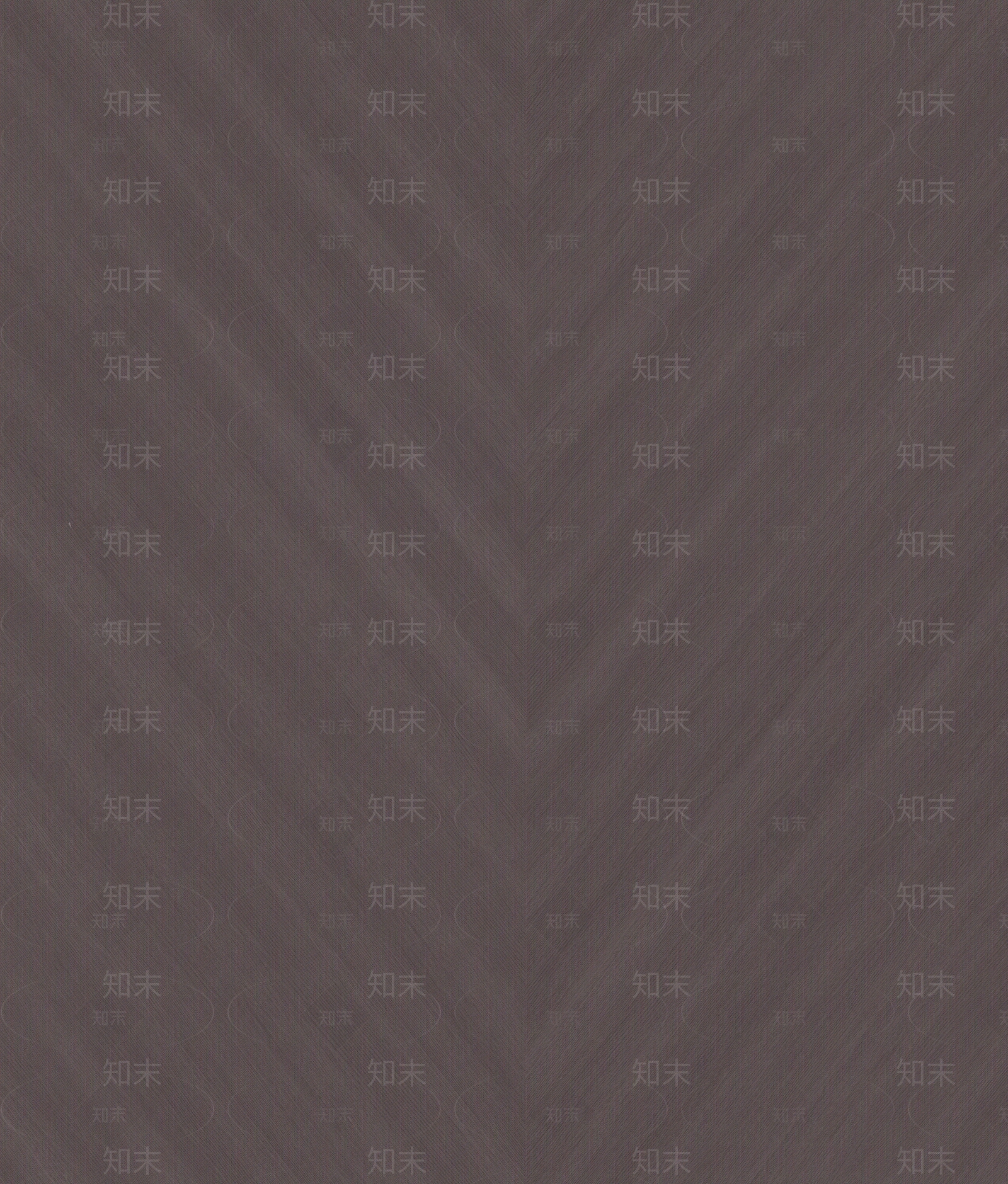 无缝人字拼木纹木饰面贴图下载【ID:1133601913】