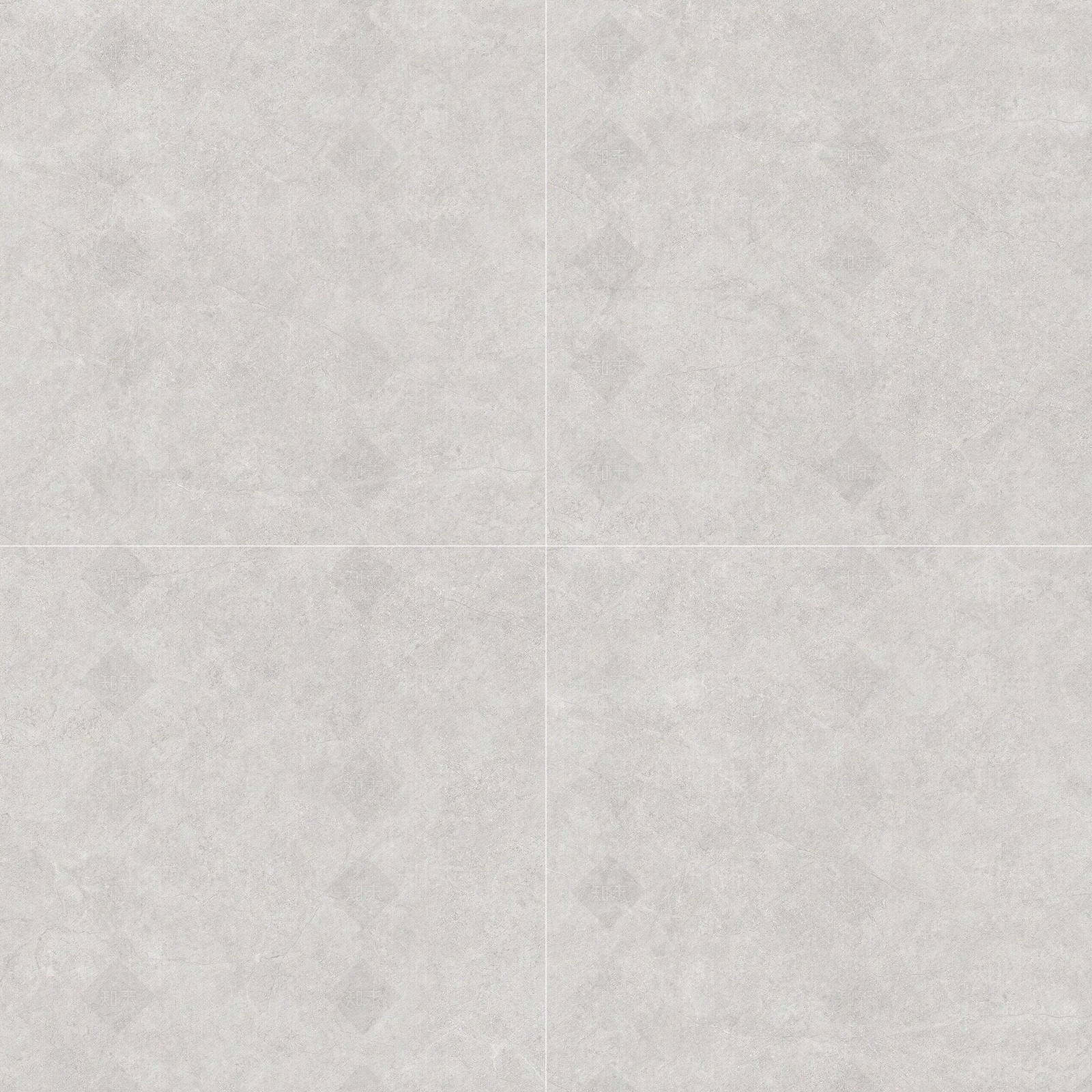 灰色仿古砖拼接贴图下载【ID:1133602087】