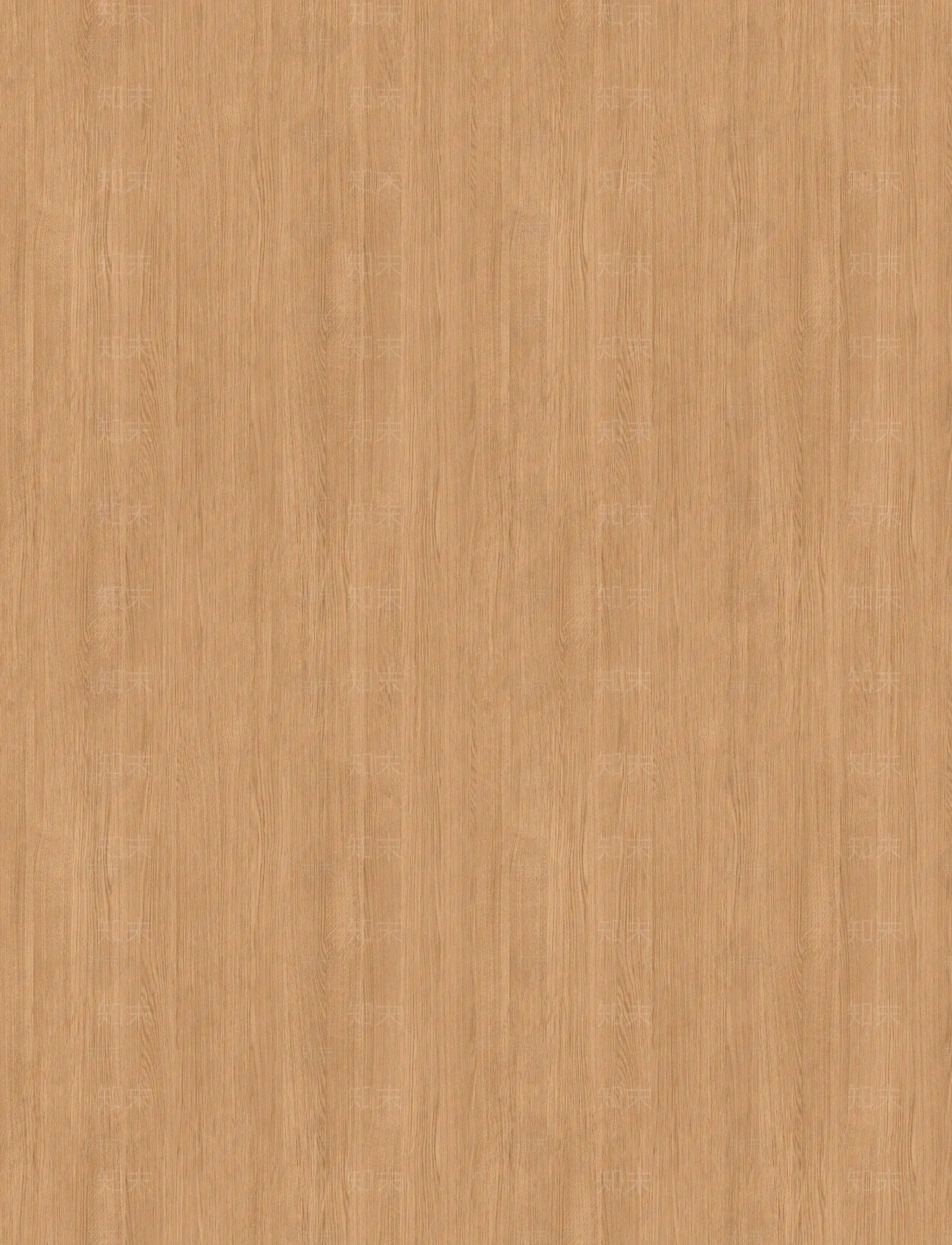 无缝原木色木纹贴图下载【ID:1133605048】