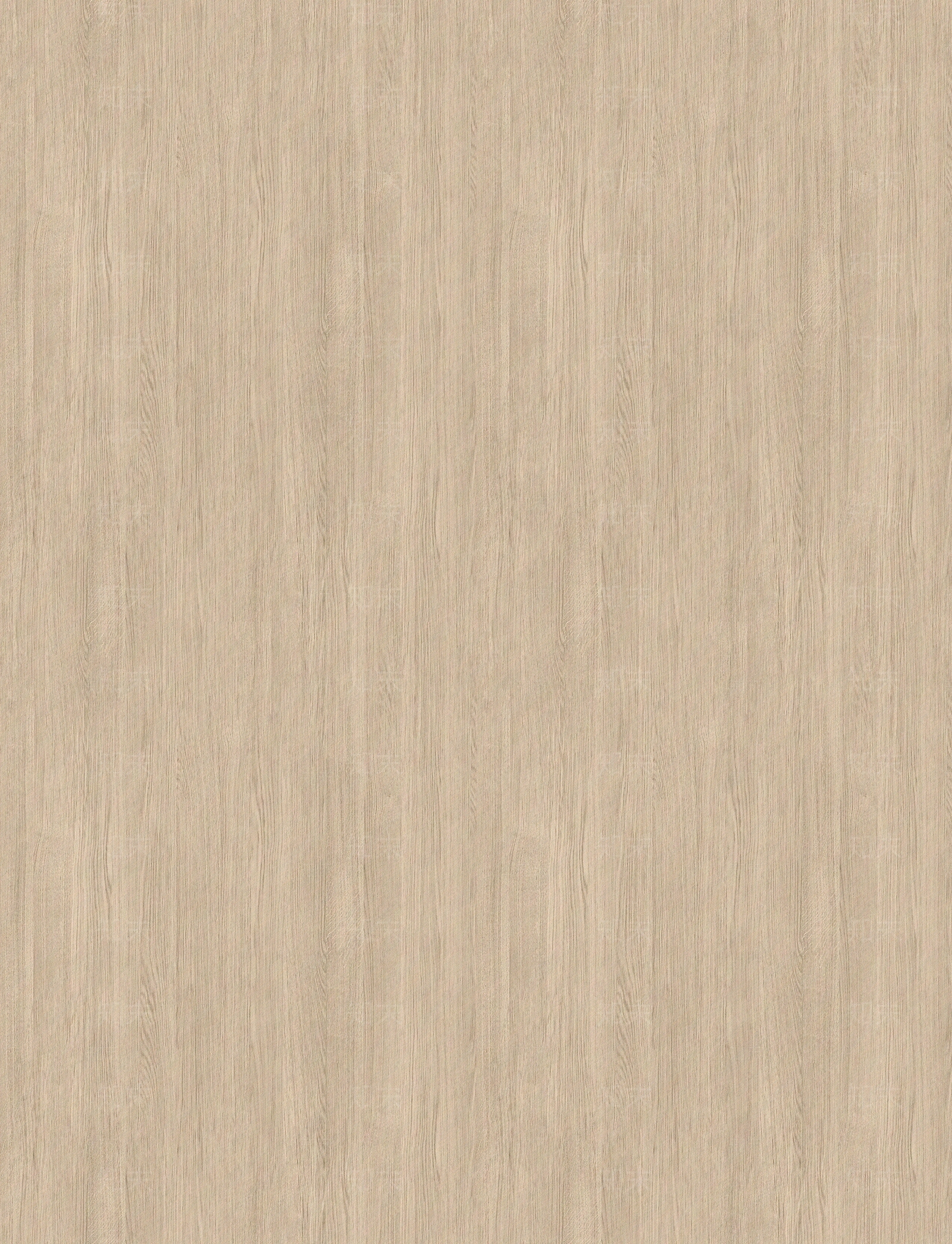无缝浅原木色木纹贴图下载【ID:1133605103】