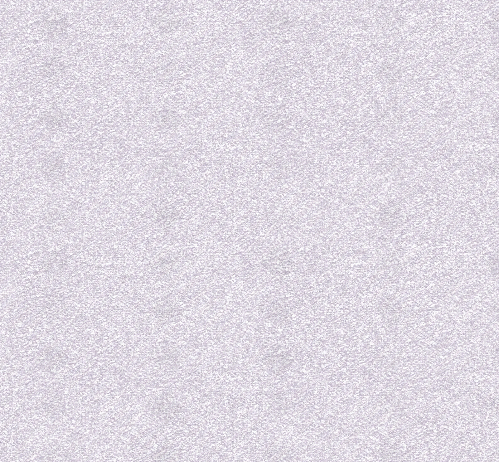 无缝浅紫色羊羔绒毛呢布料贴图下载【ID:1133605913】