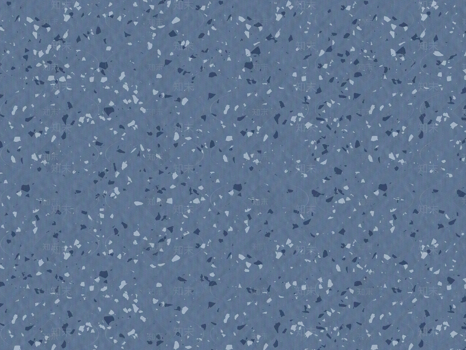 蓝色pvc地胶贴图下载【ID:1133606005】