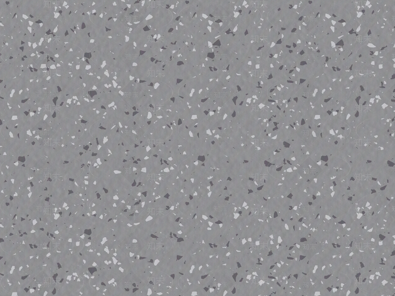 灰色地胶贴图下载【ID:1133606087】