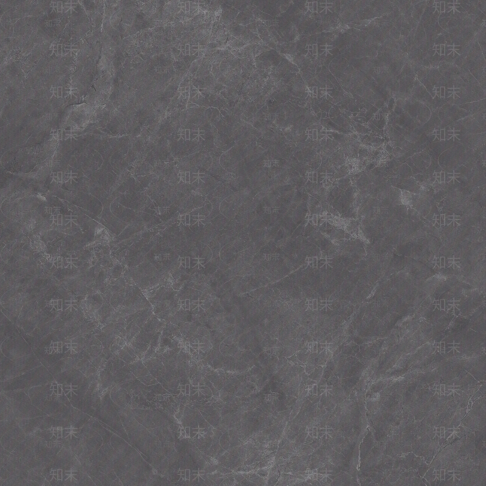 莎安娜深灰色大理石贴图下载【ID:1133606352】