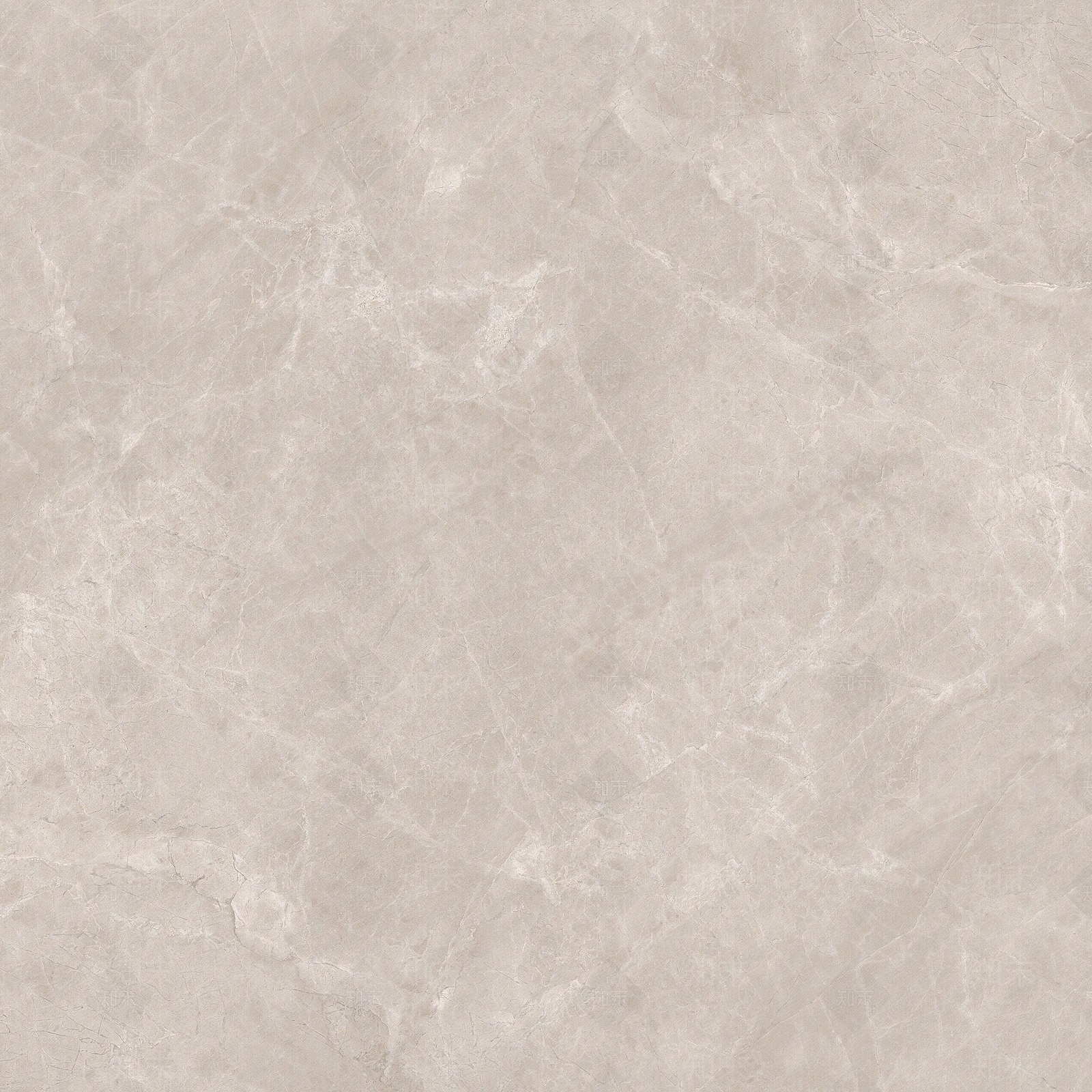 莎安娜暖灰色大理石贴图下载【ID:1133606328】