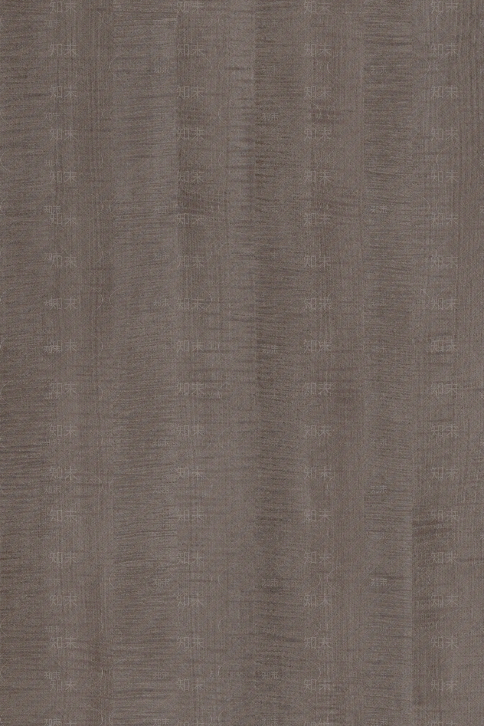 高清影木木纹贴图下载【ID:1133610452】