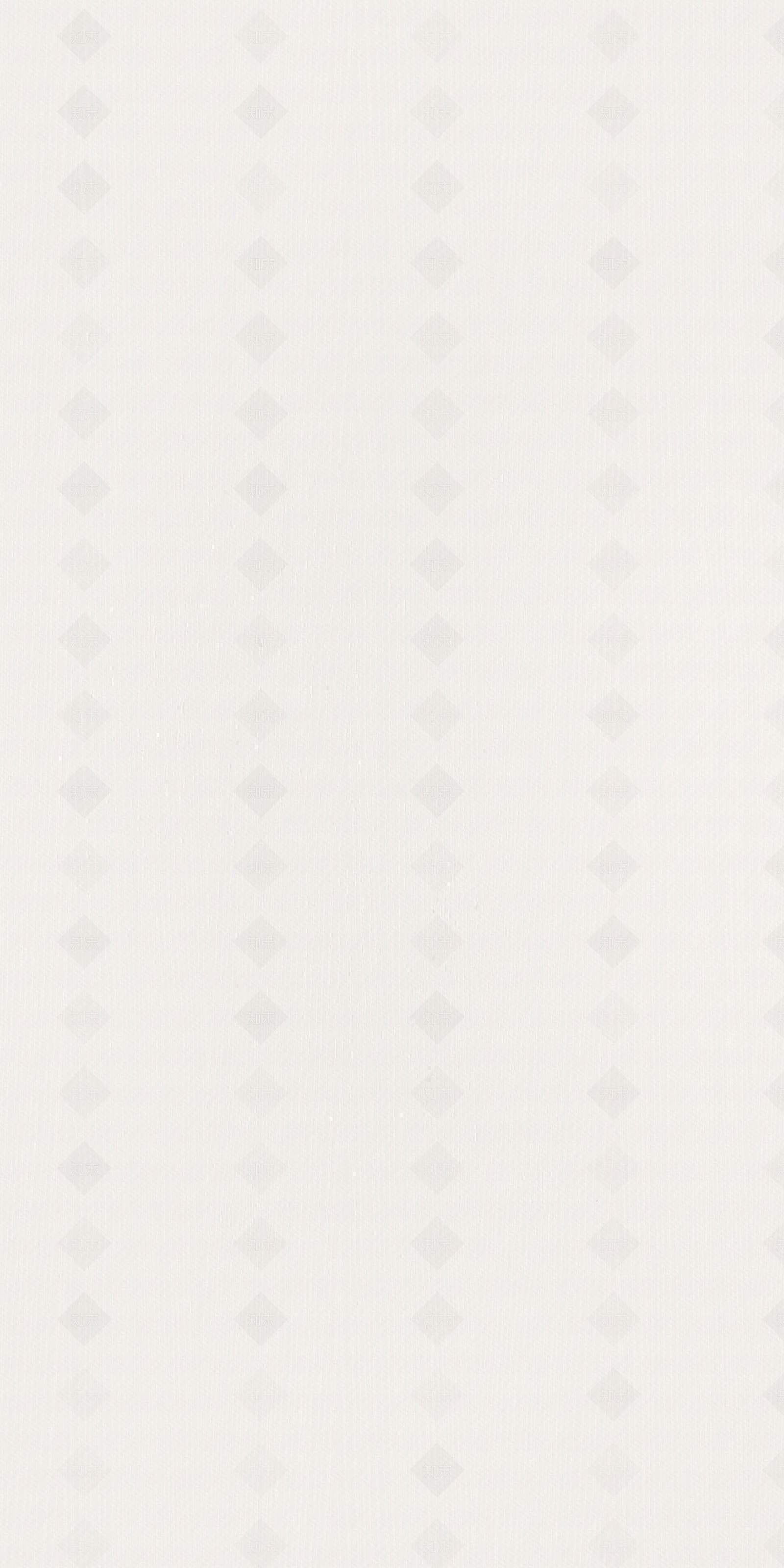 乳白色免漆板木纹贴图下载【ID:1133610597】