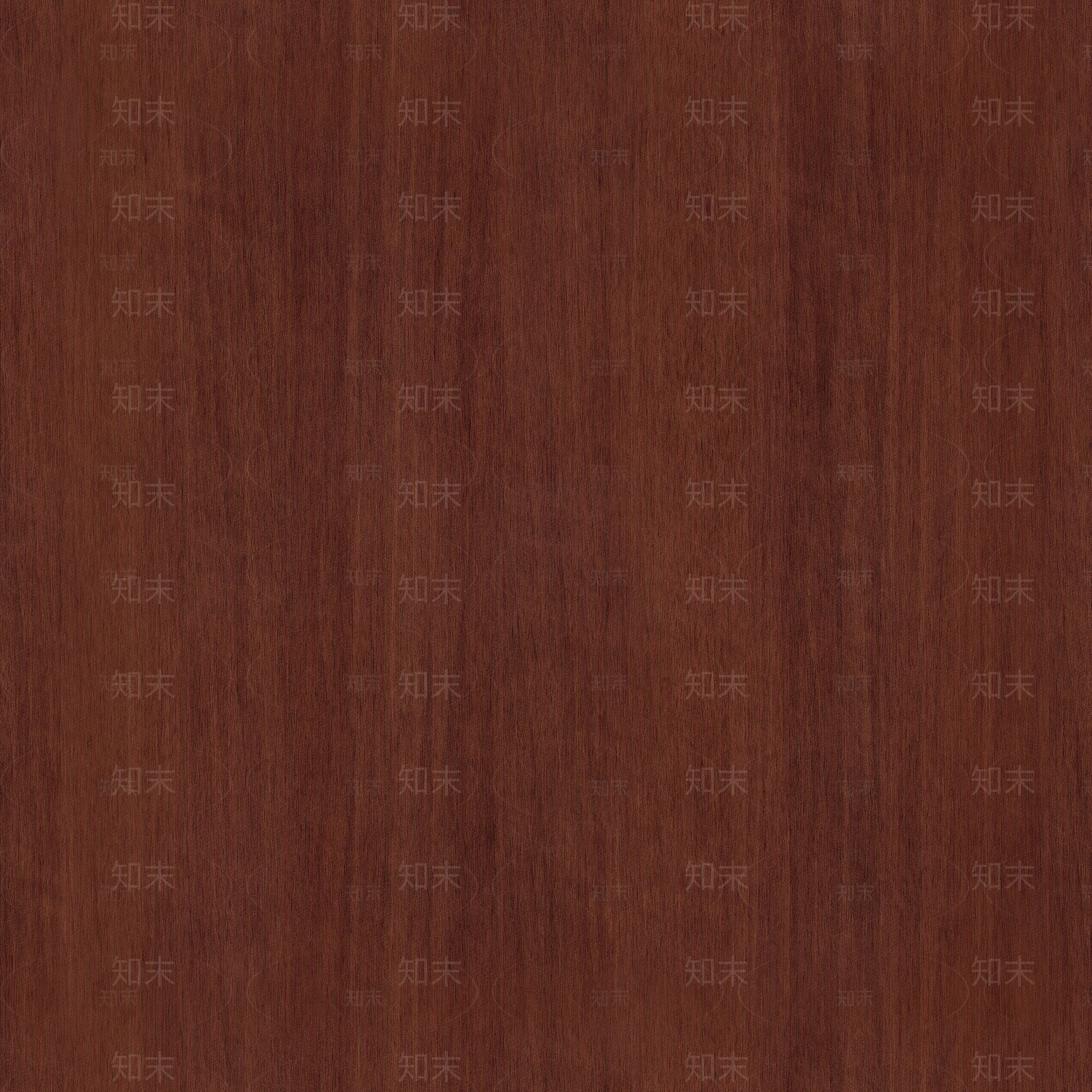 红木木饰面贴图下载【ID:1133610737】