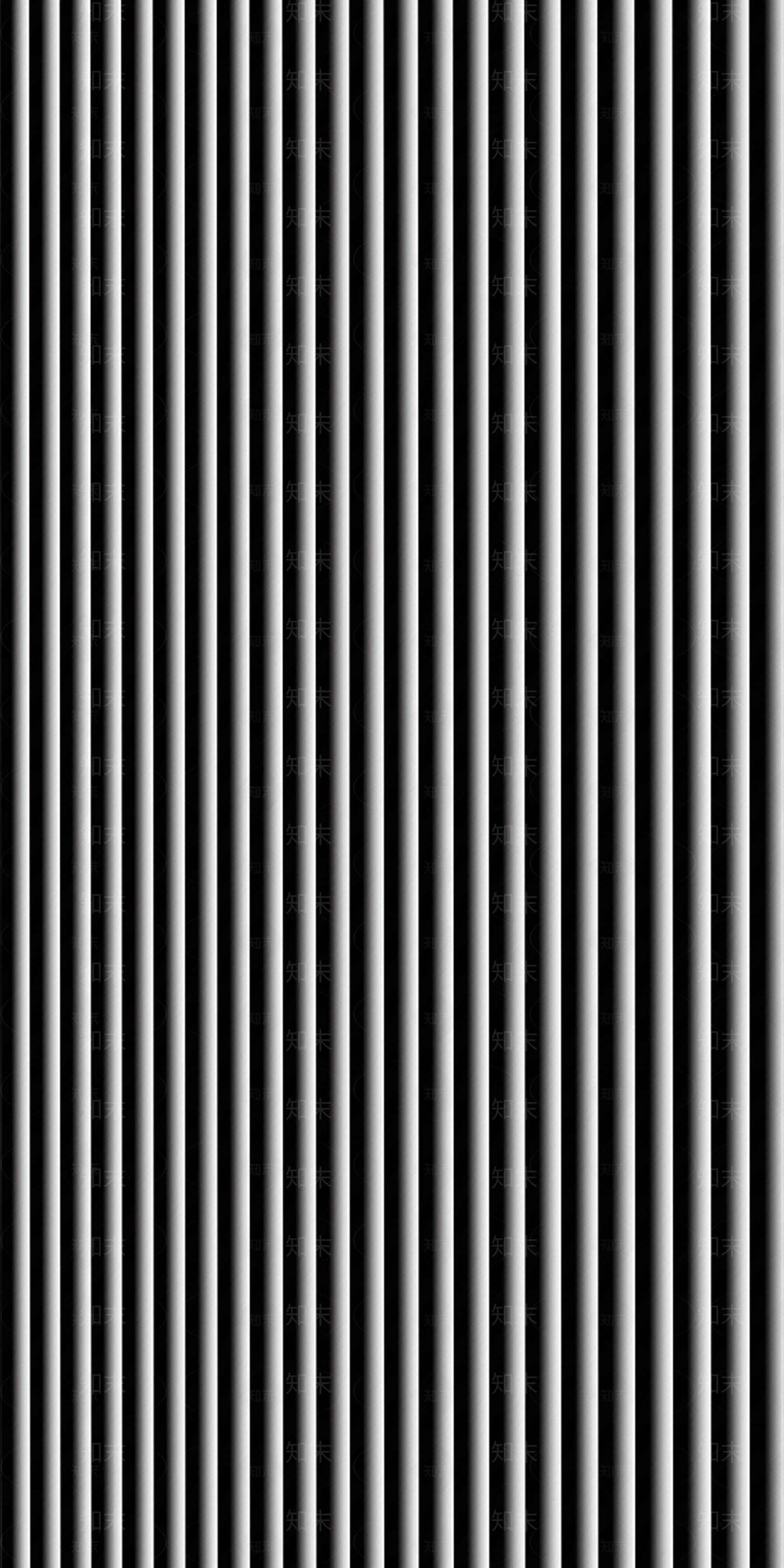 无缝黑灰色栅格金属板贴图下载【ID:1133618521】