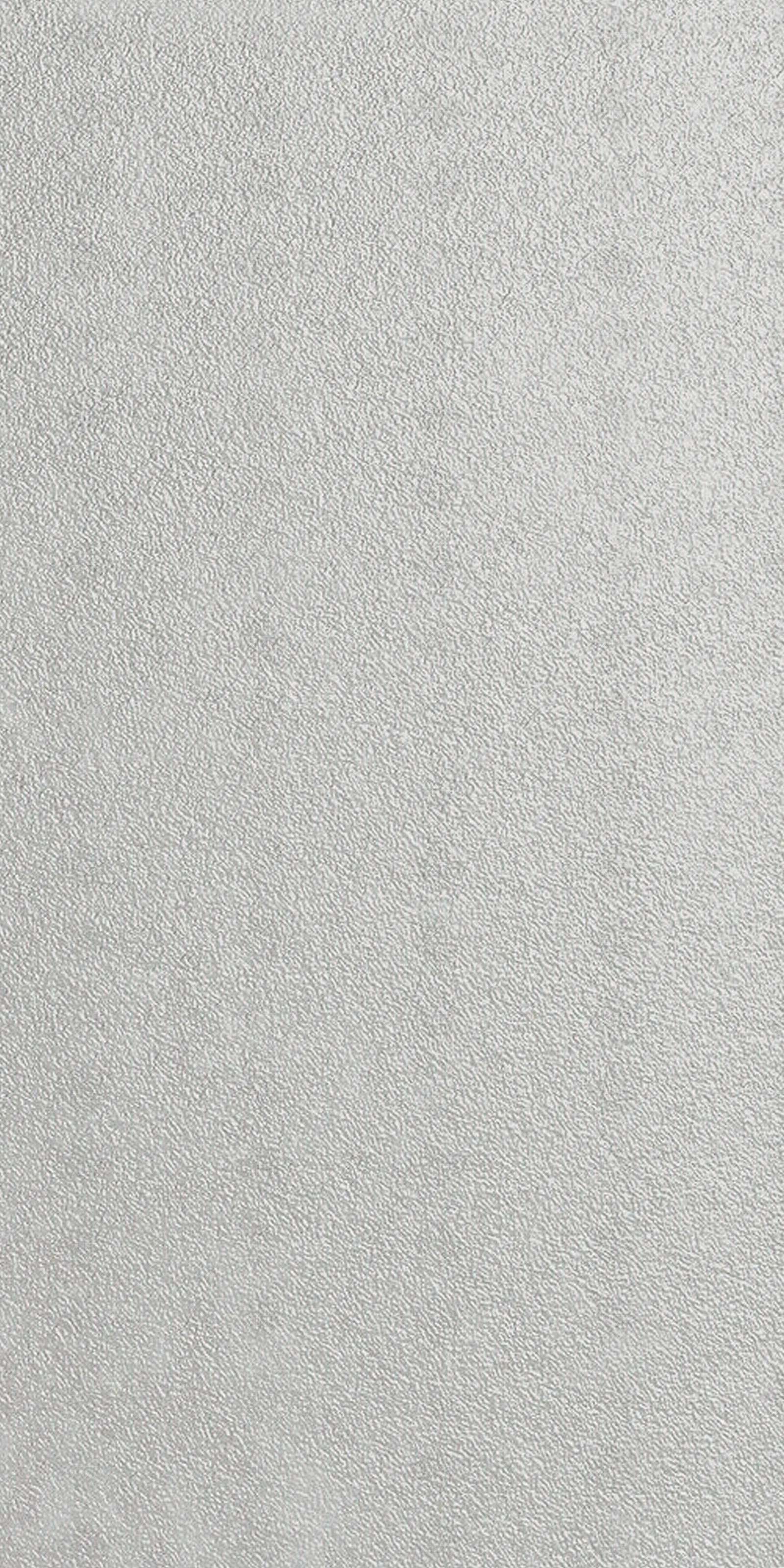 灰色水泥墙贴图下载【ID:1133621238】