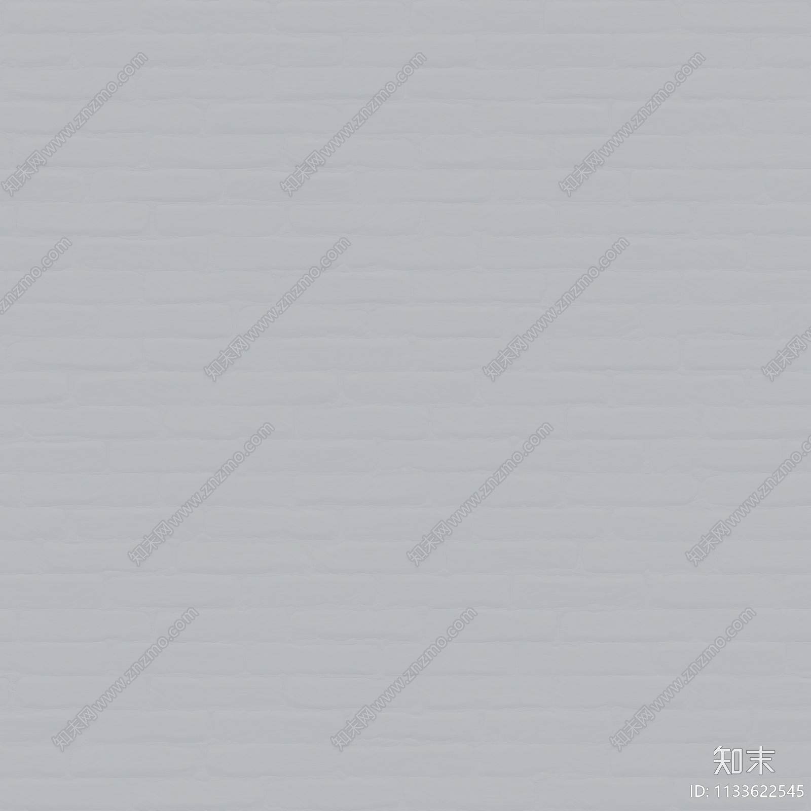 高清砖块贴图贴图下载【ID:1133622545】