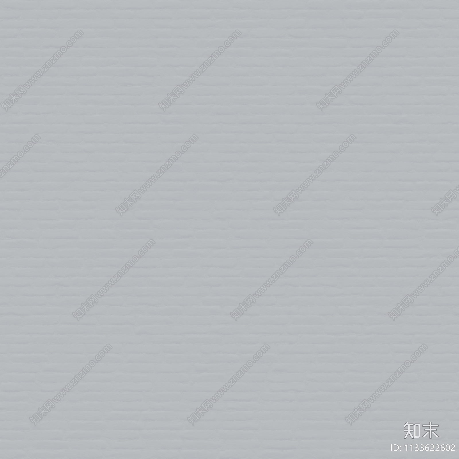 高清砖块贴图贴图下载【ID:1133622602】