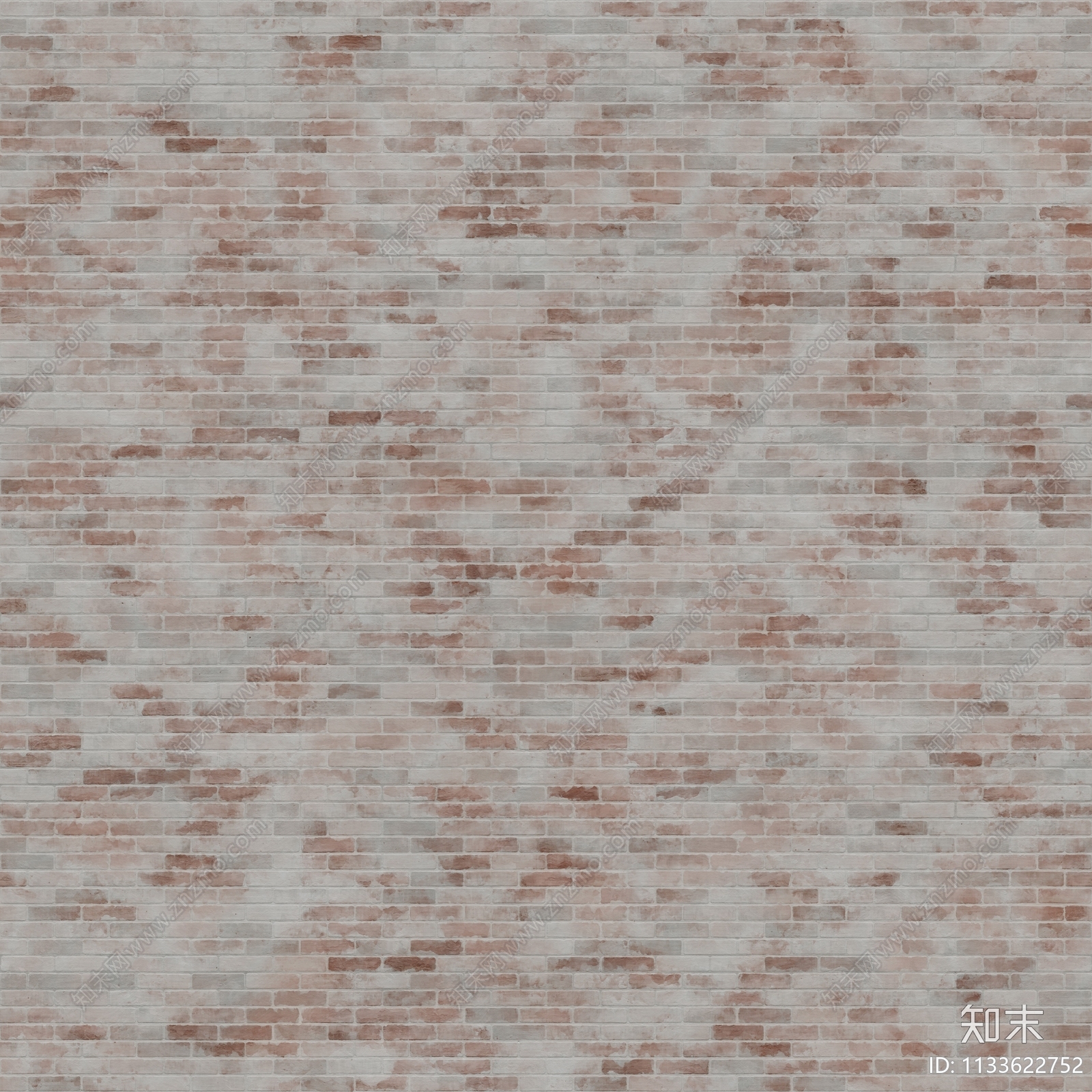 高清砖块贴图贴图下载【ID:1133622752】