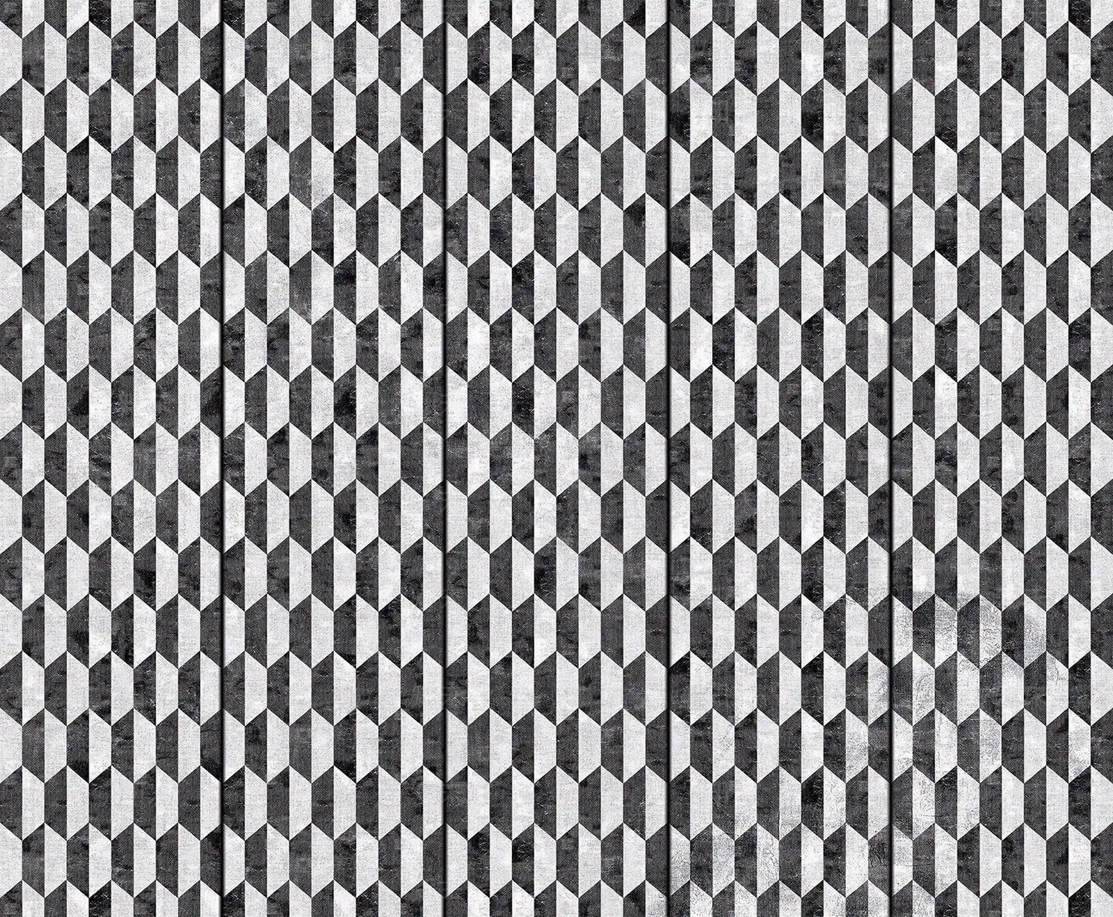 黑色仿硬包几何壁纸贴图下载【ID:1133623998】