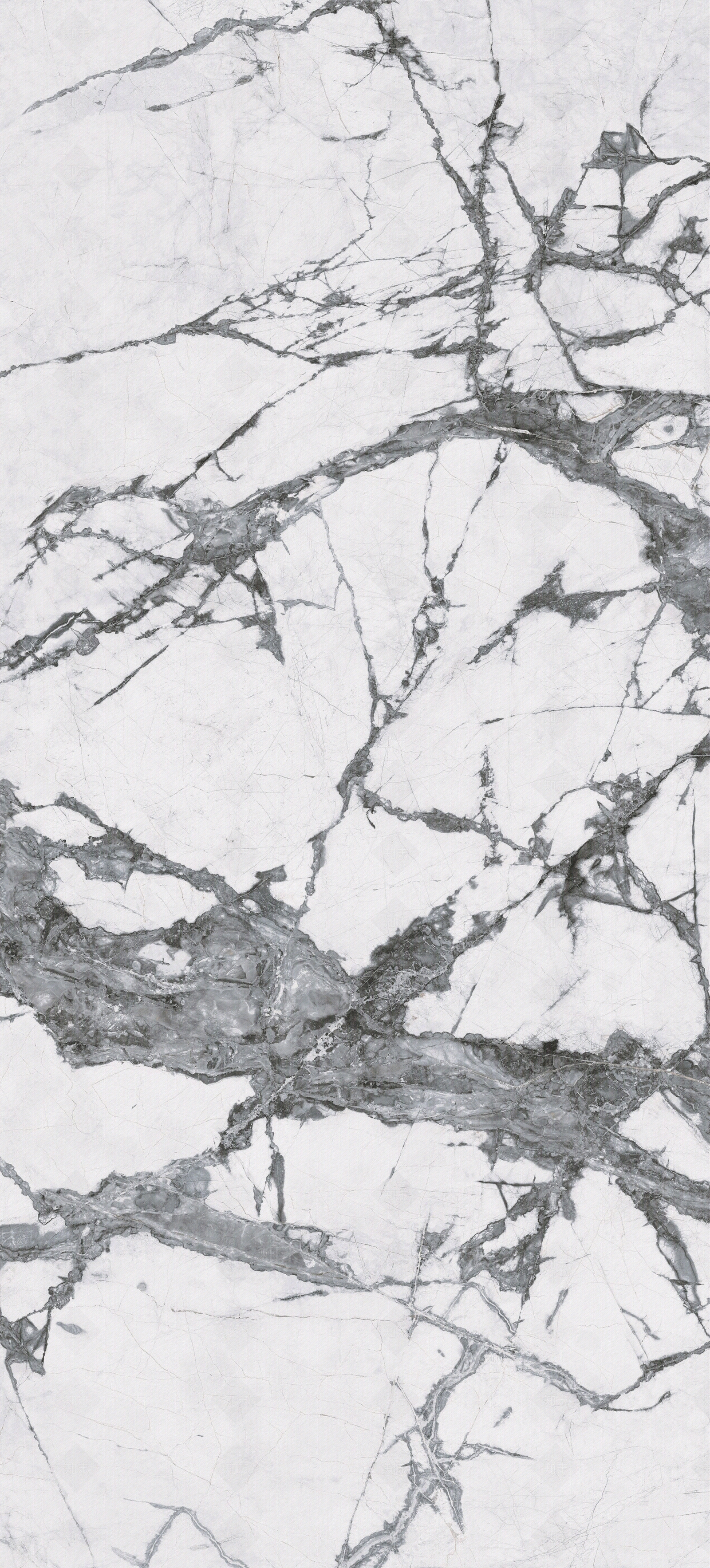 大花白大理石贴图下载【ID:1133624209】