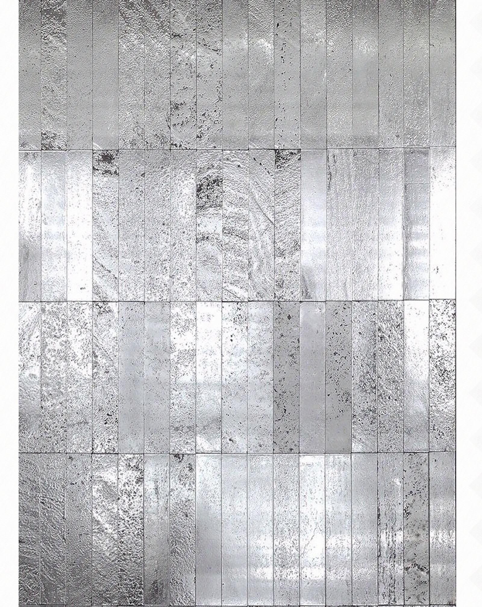 电镀金属砖贴图下载【ID:1133642246】