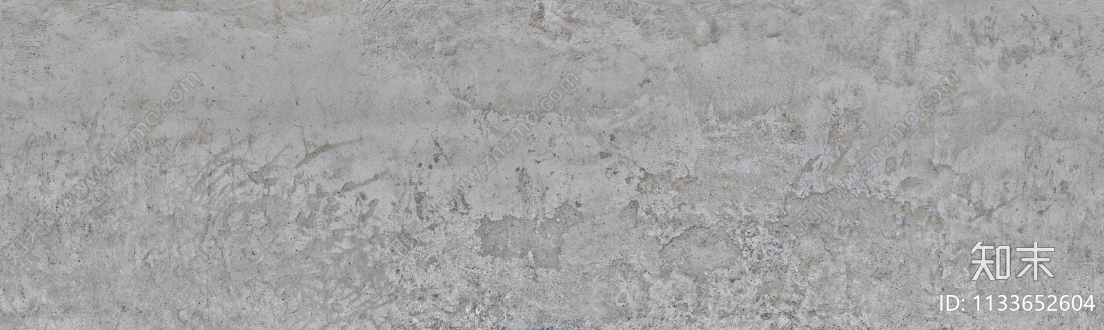 高清混凝土贴图贴图下载【ID:1133652604】