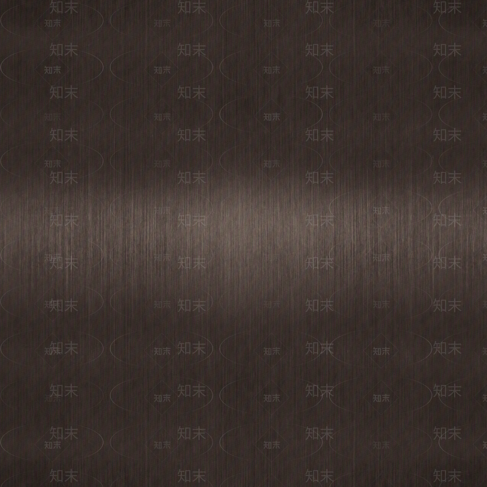 古铜色拉丝金属材质贴图下载【ID:1133663654】