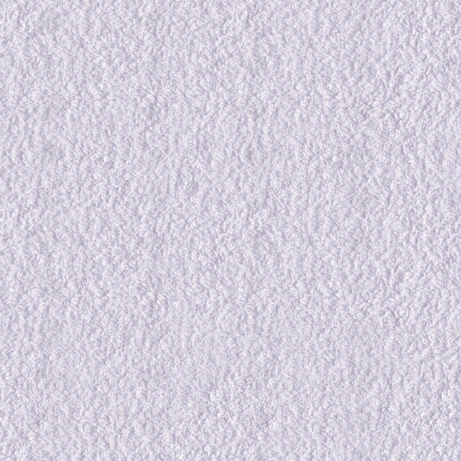 无缝浅紫色羊羔绒毛呢布料贴图下载【ID:1133666795】