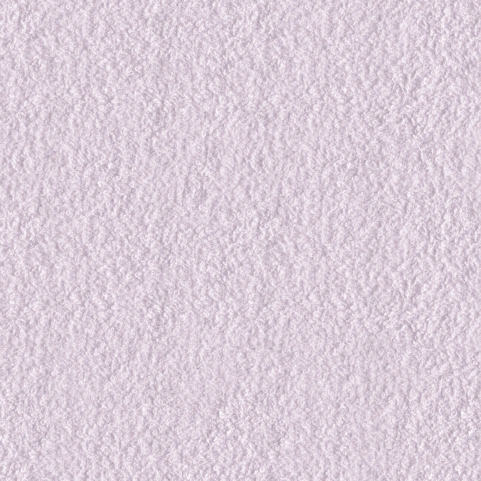 无缝浅紫色羊羔绒毛呢布料贴图下载【ID:1133666985】