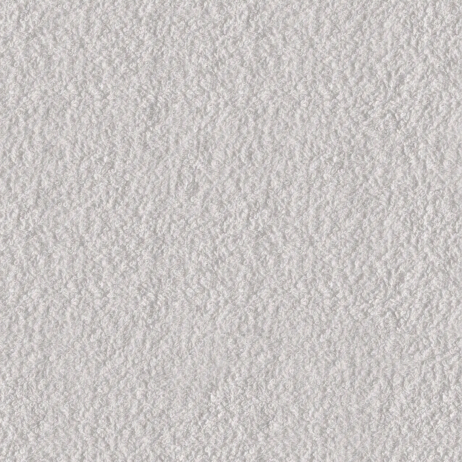 无缝暖灰色羊羔绒毛呢布料贴图下载【ID:1133667251】