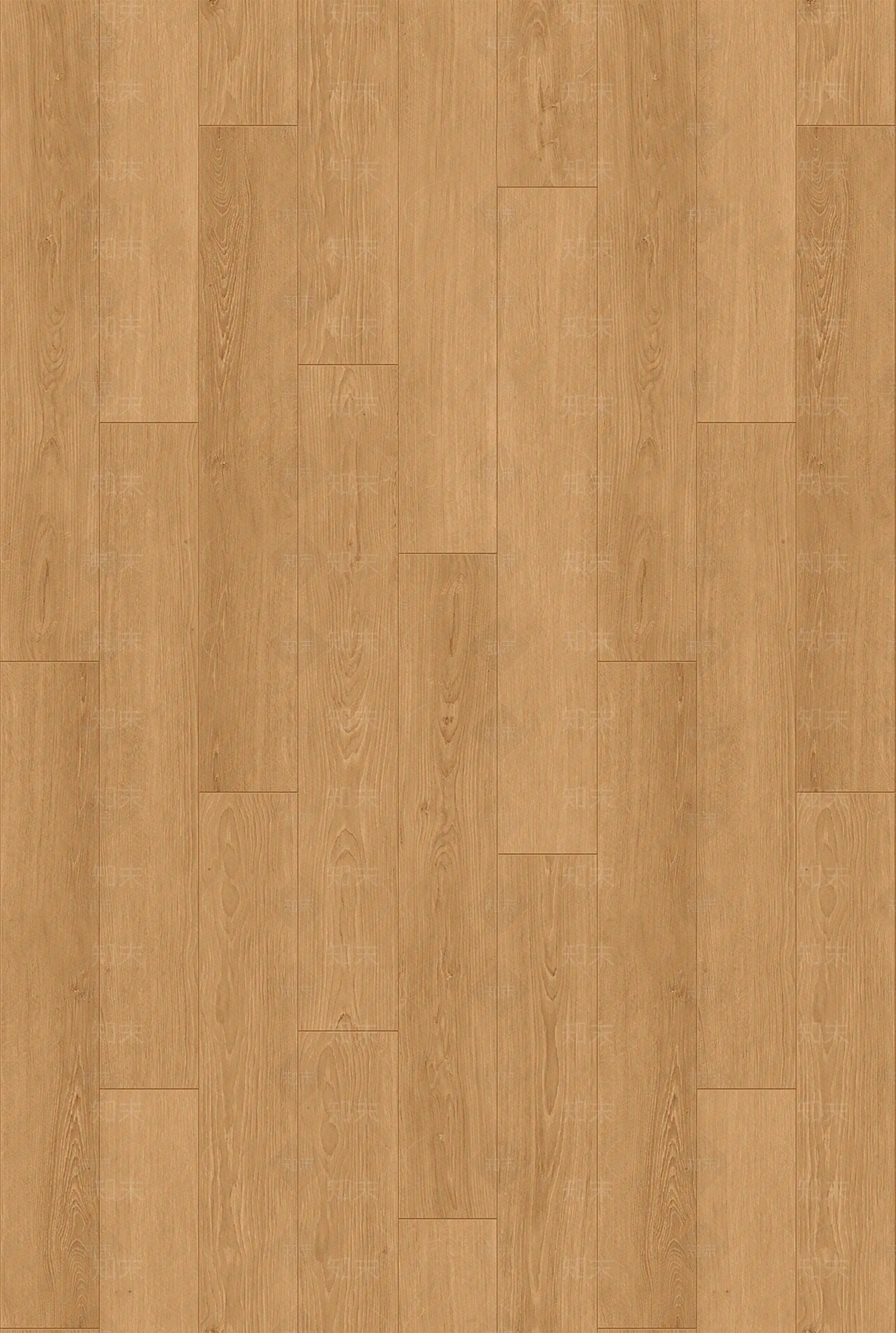 原木色木纹地板贴图下载【ID:1133667207】