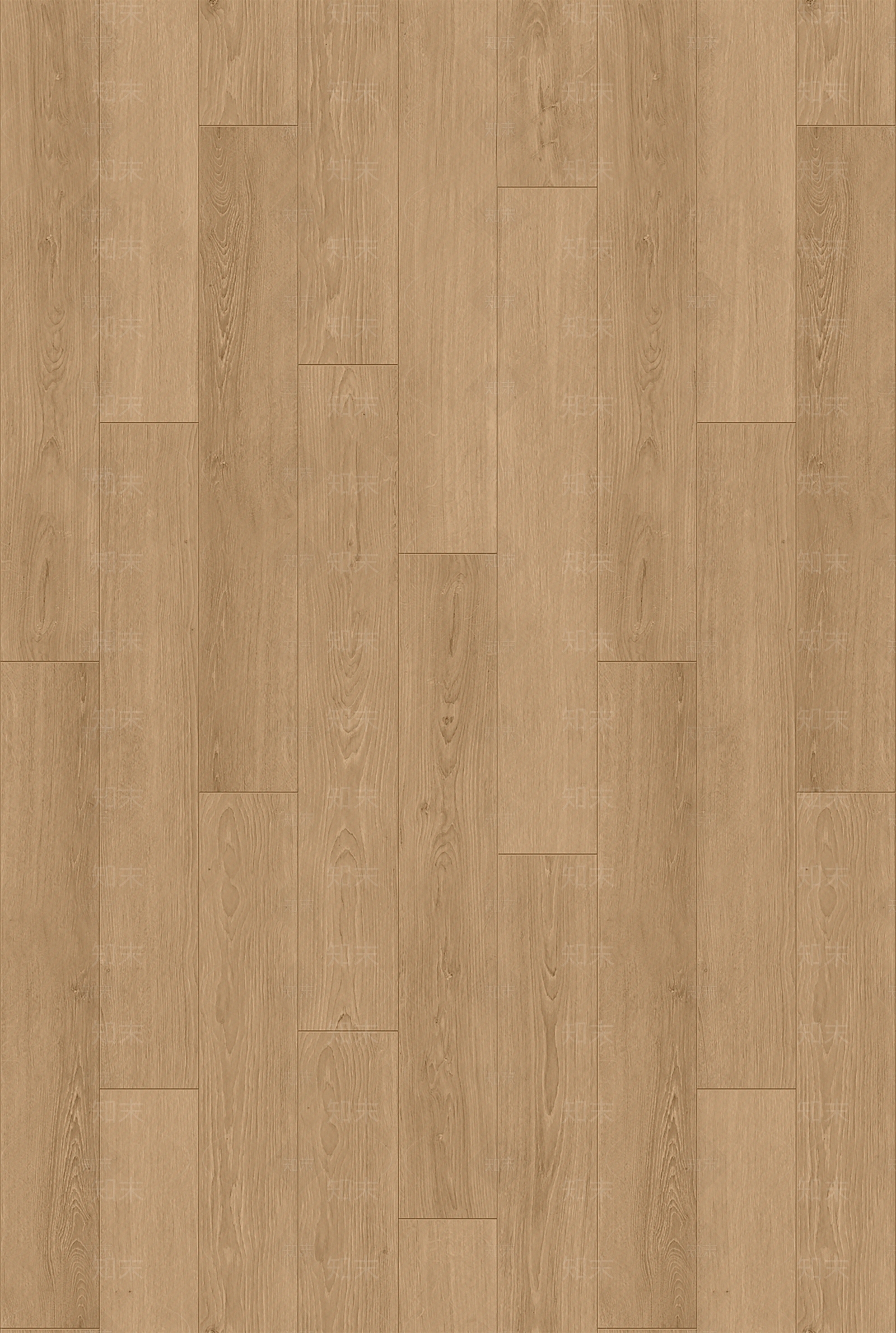 原木色木纹地板贴图下载【ID:1133667425】